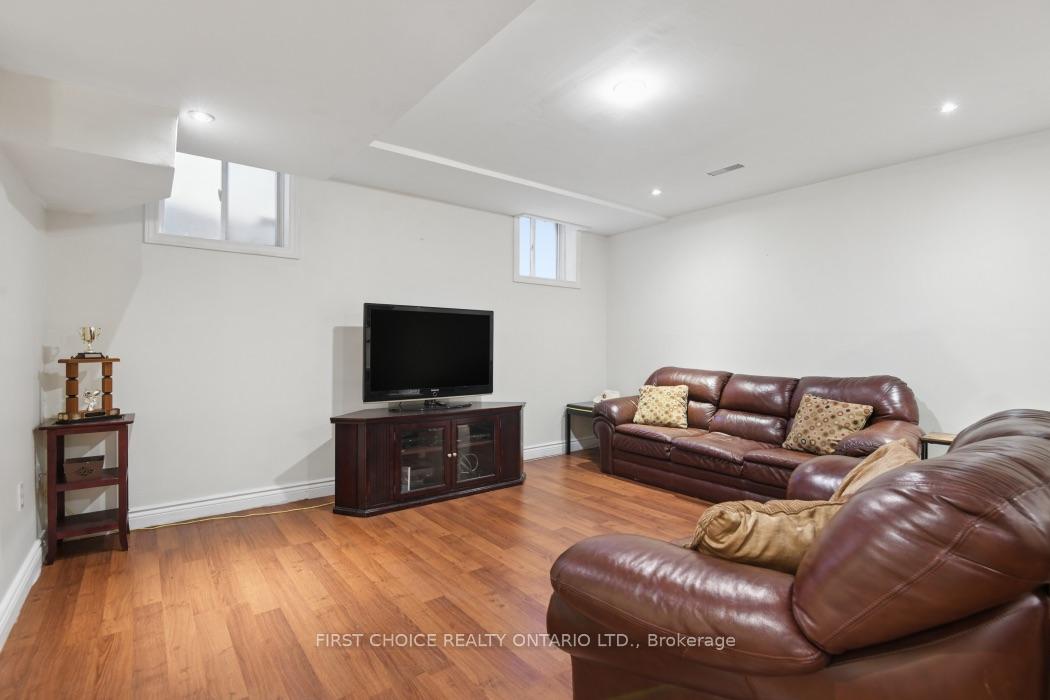 Photo 29 of 207 Mistral Way, Ottawa, Stittsville (North) — HOMEH