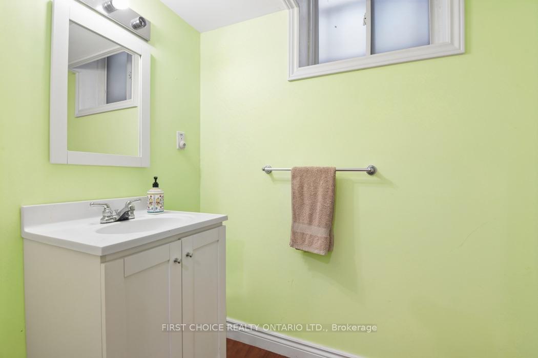 Photo 30 of 207 Mistral Way, Ottawa, Stittsville (North) — HOMEH