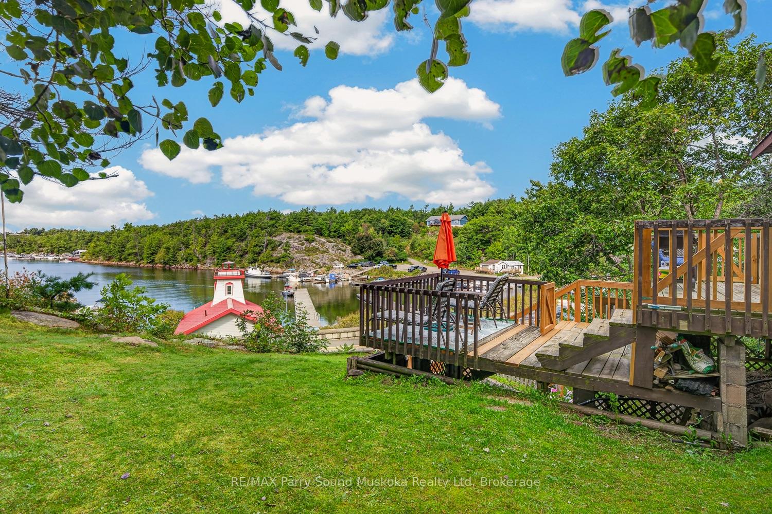 Photo 4 of 39 South Shore Road, The Archipelago, Archipelago North — HOMEH