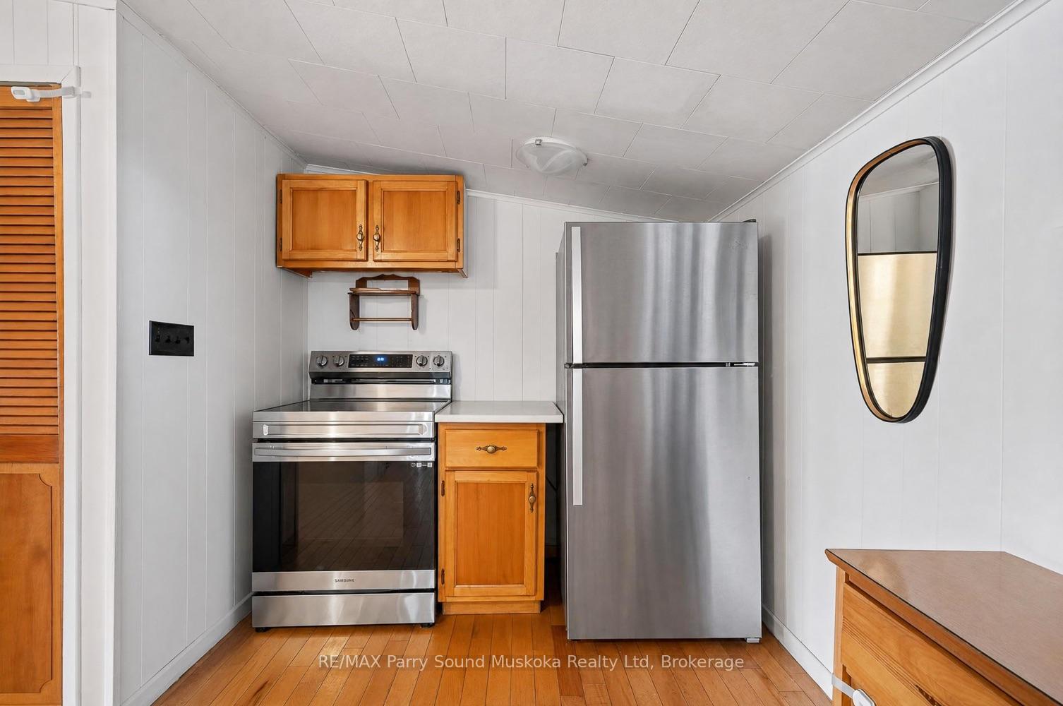 Photo 11 of 39 South Shore Road, The Archipelago, Archipelago North — HOMEH
