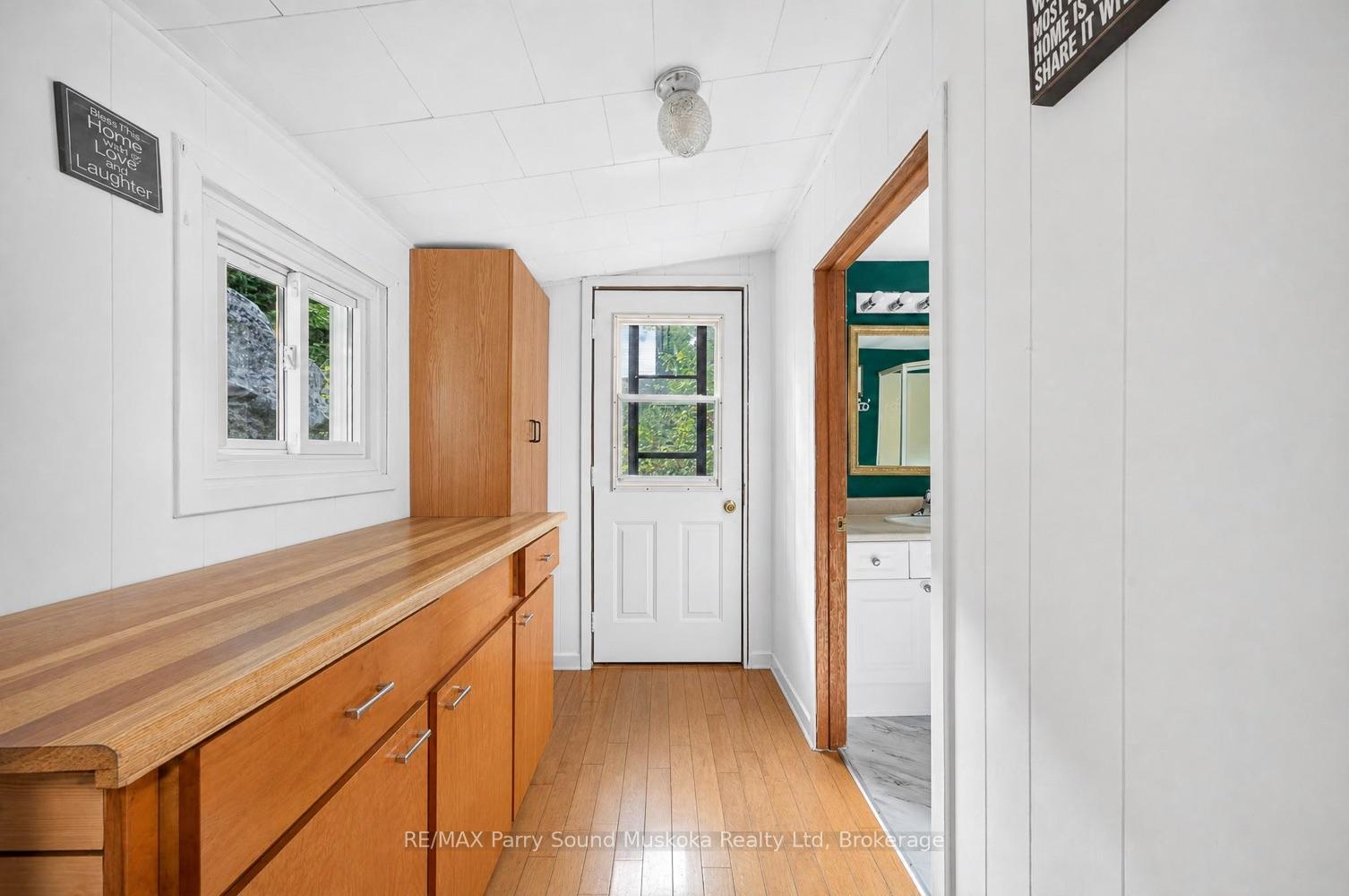 Photo 13 of 39 South Shore Road, The Archipelago, Archipelago North — HOMEH