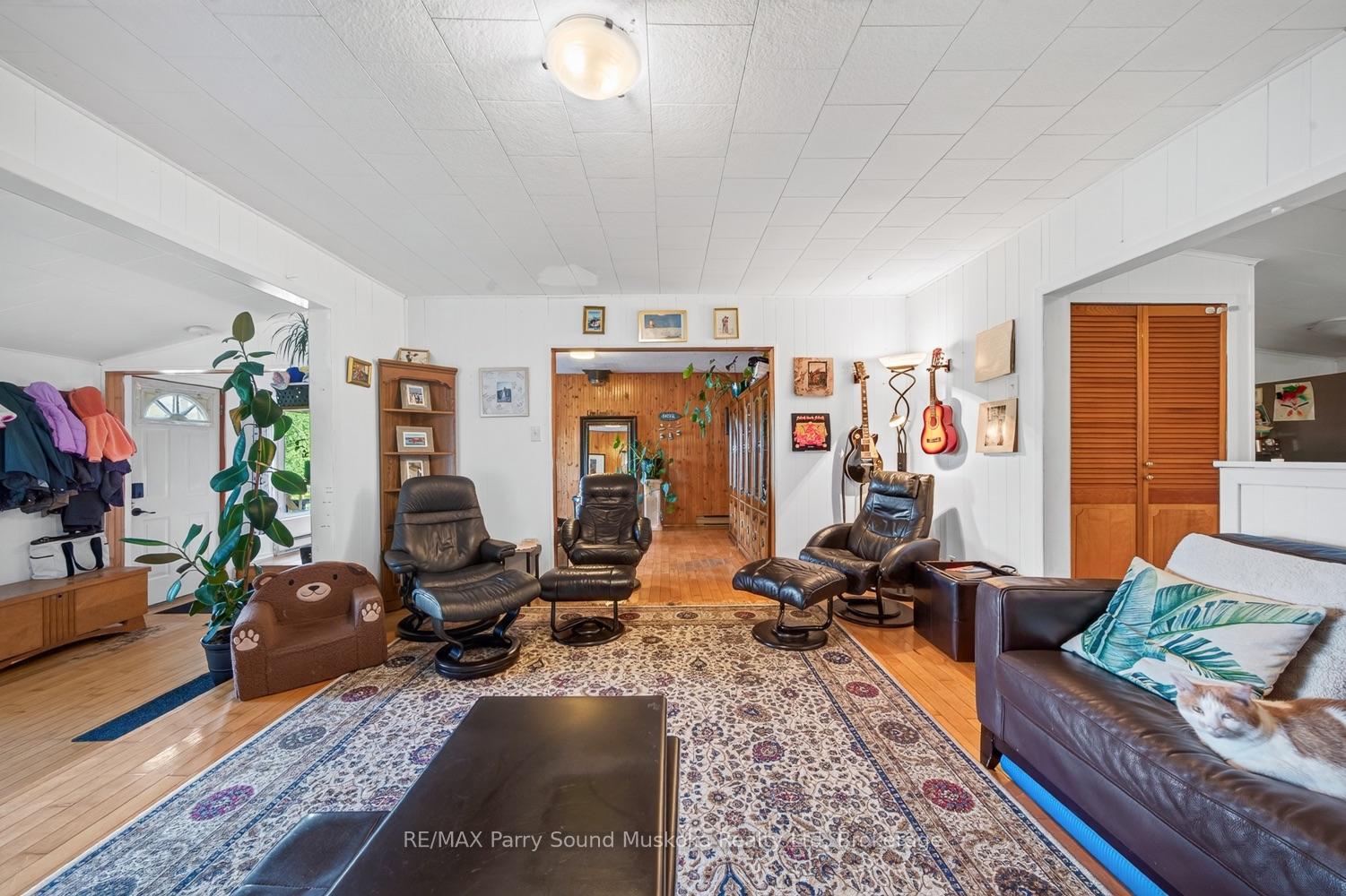 Photo 15 of 39 South Shore Road, The Archipelago, Archipelago North — HOMEH