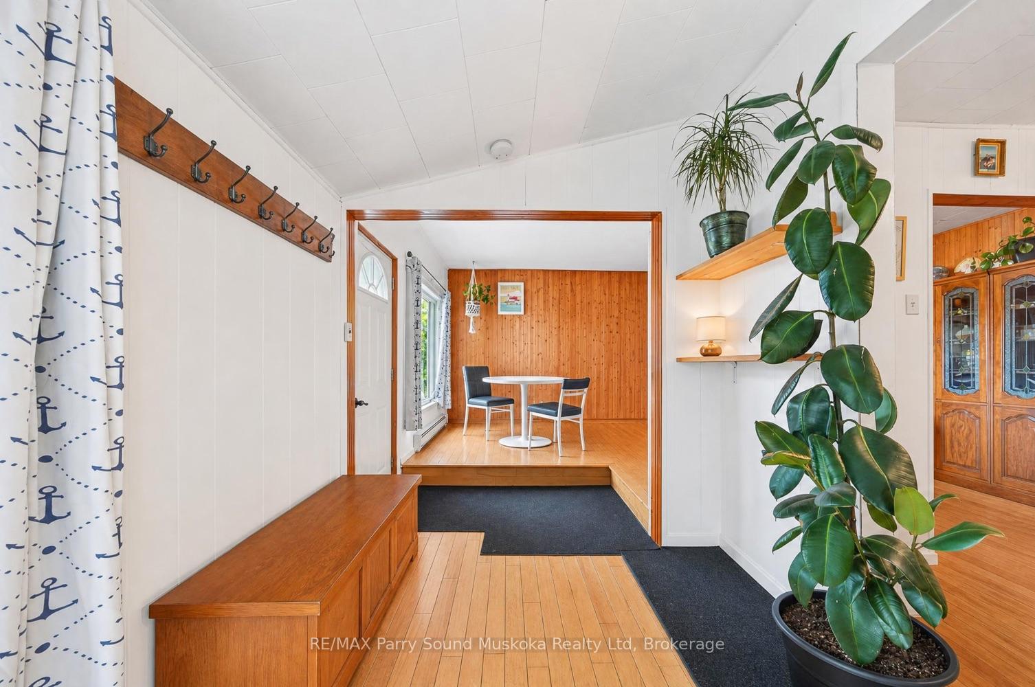 Photo 22 of 39 South Shore Road, The Archipelago, Archipelago North — HOMEH