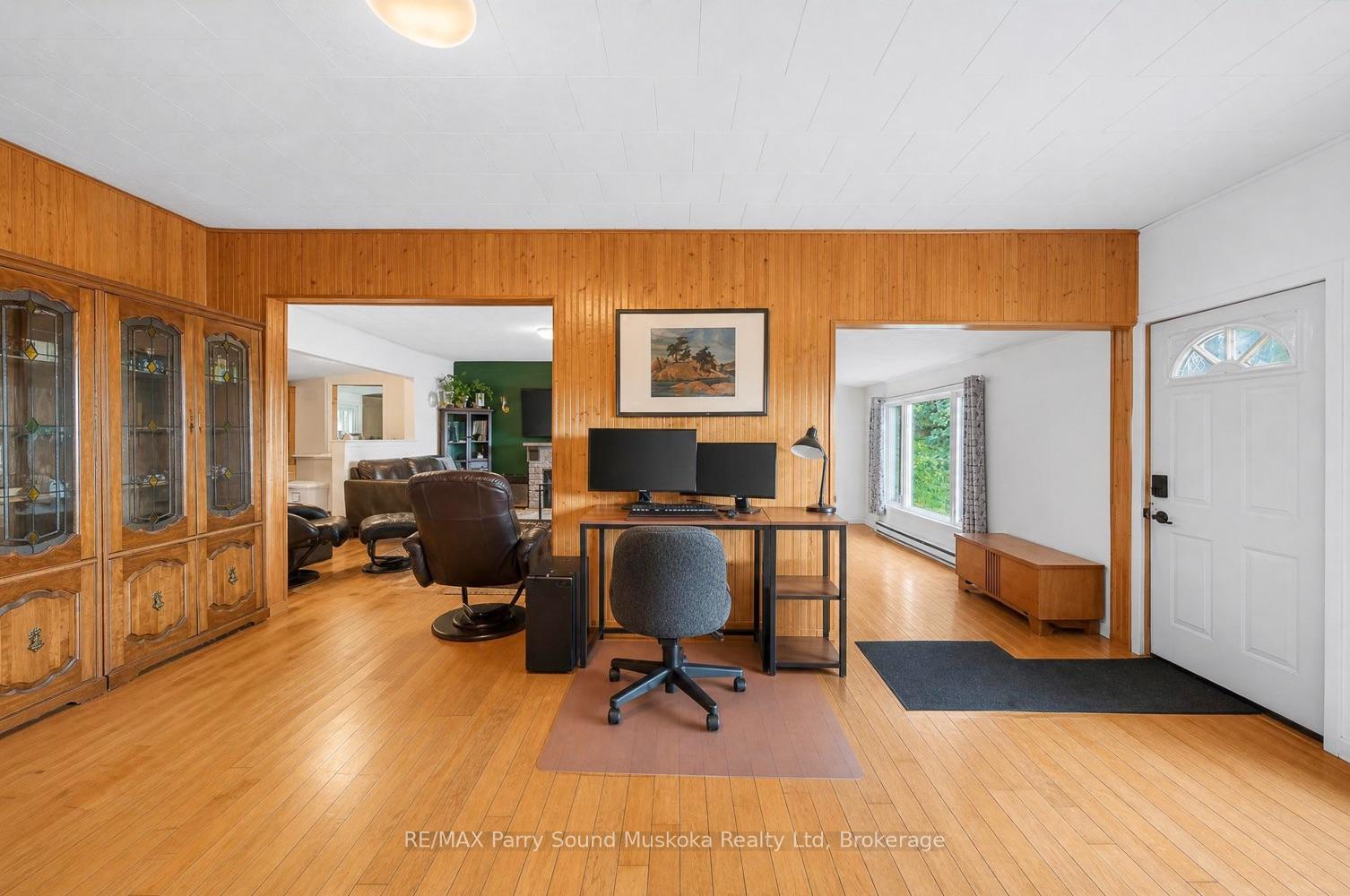 Photo 26 of 39 South Shore Road, The Archipelago, Archipelago North — HOMEH