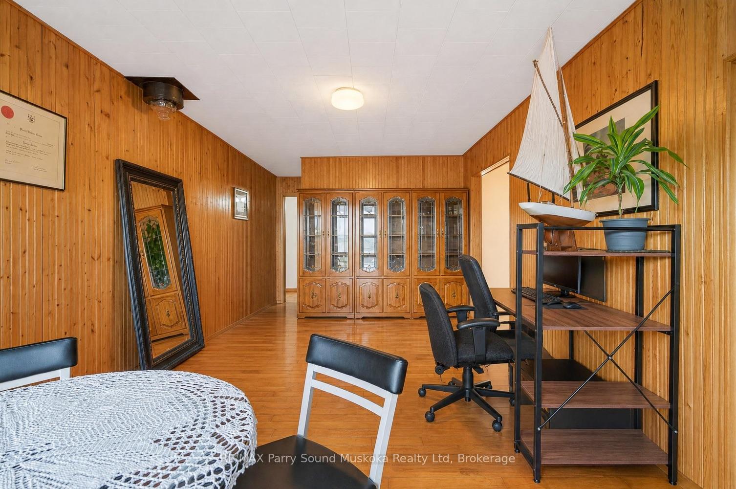Photo 27 of 39 South Shore Road, The Archipelago, Archipelago North — HOMEH