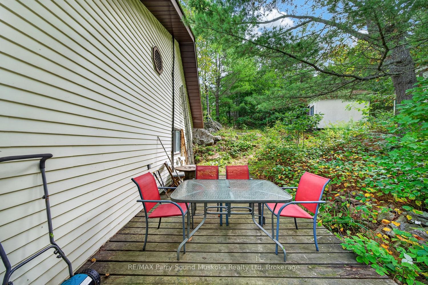 Photo 31 of 39 South Shore Road, The Archipelago, Archipelago North — HOMEH