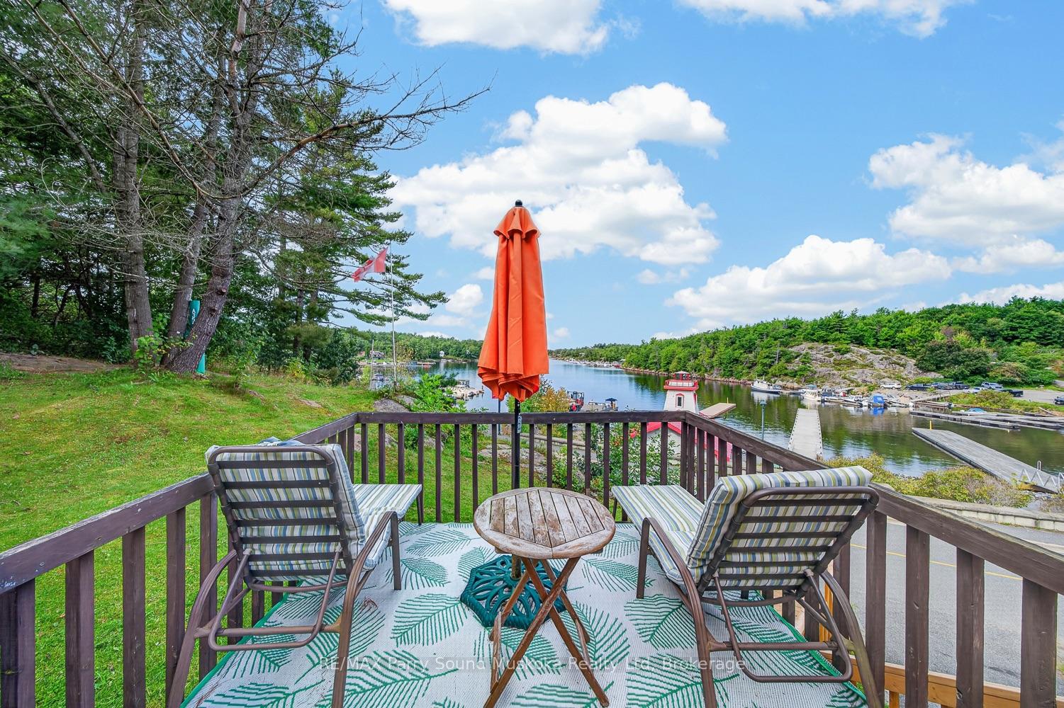 Photo 34 of 39 South Shore Road, The Archipelago, Archipelago North — HOMEH