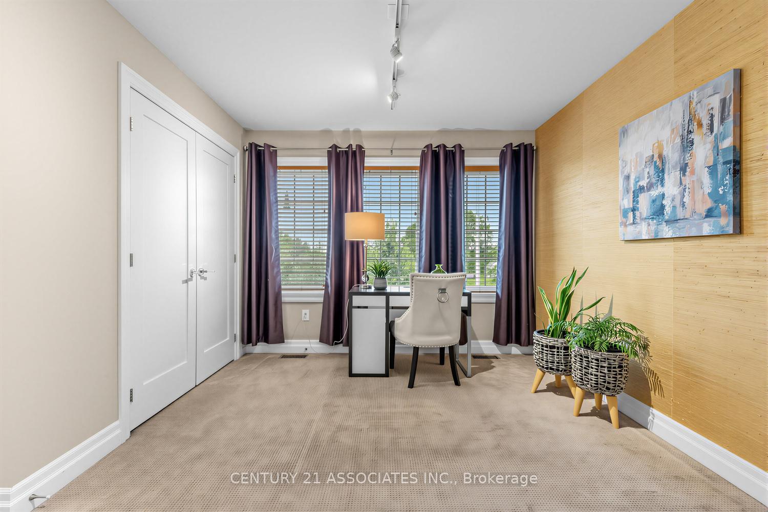 Photo 31 of 29 Black Diamond Crescent, Brampton, Credit Valley — HOMEH