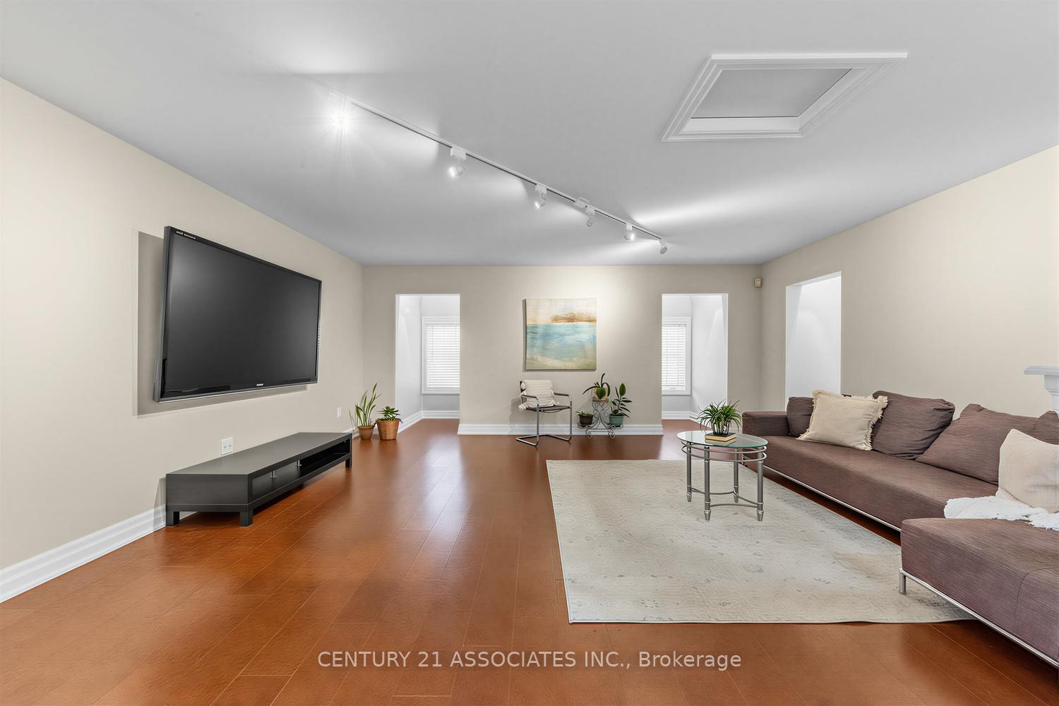 Photo 36 of 29 Black Diamond Crescent, Brampton, Credit Valley — HOMEH