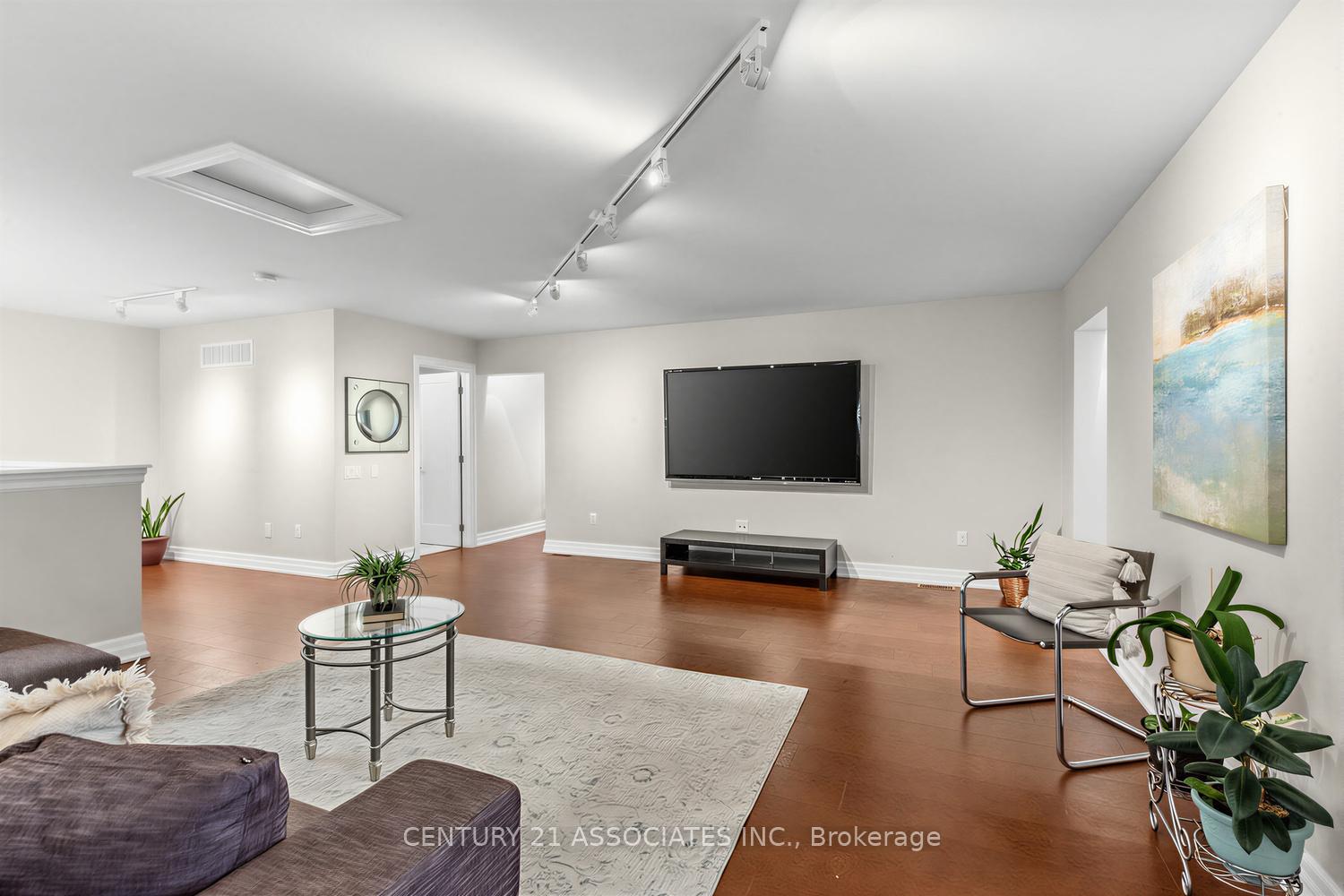 Photo 37 of 29 Black Diamond Crescent, Brampton, Credit Valley — HOMEH