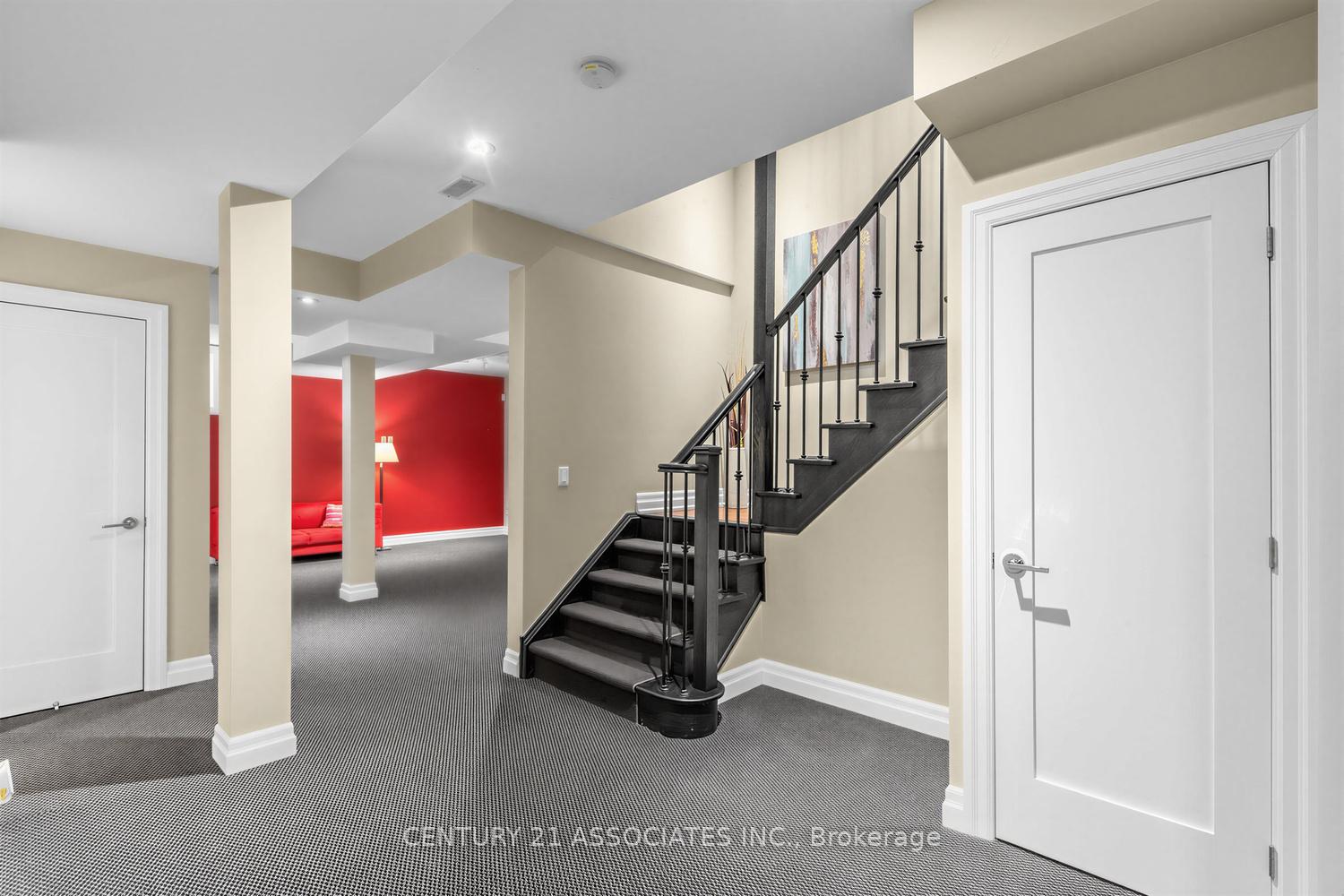 Photo 39 of 29 Black Diamond Crescent, Brampton, Credit Valley — HOMEH