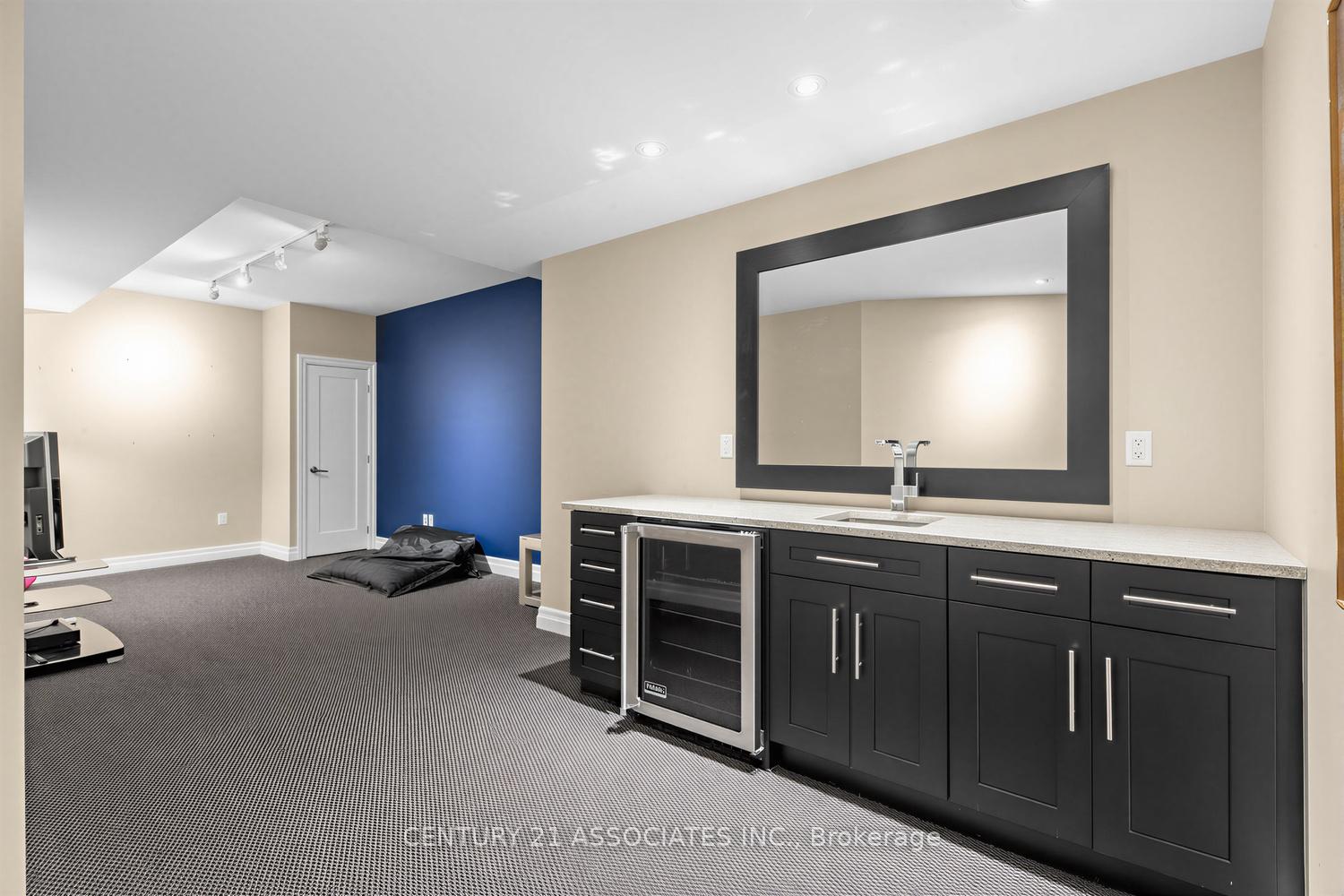 Photo 40 of 29 Black Diamond Crescent, Brampton, Credit Valley — HOMEH