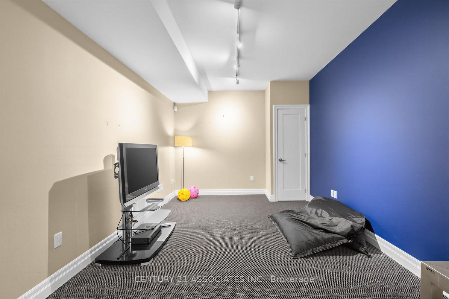 Photo 41 of 29 Black Diamond Crescent, Brampton, Credit Valley — HOMEH