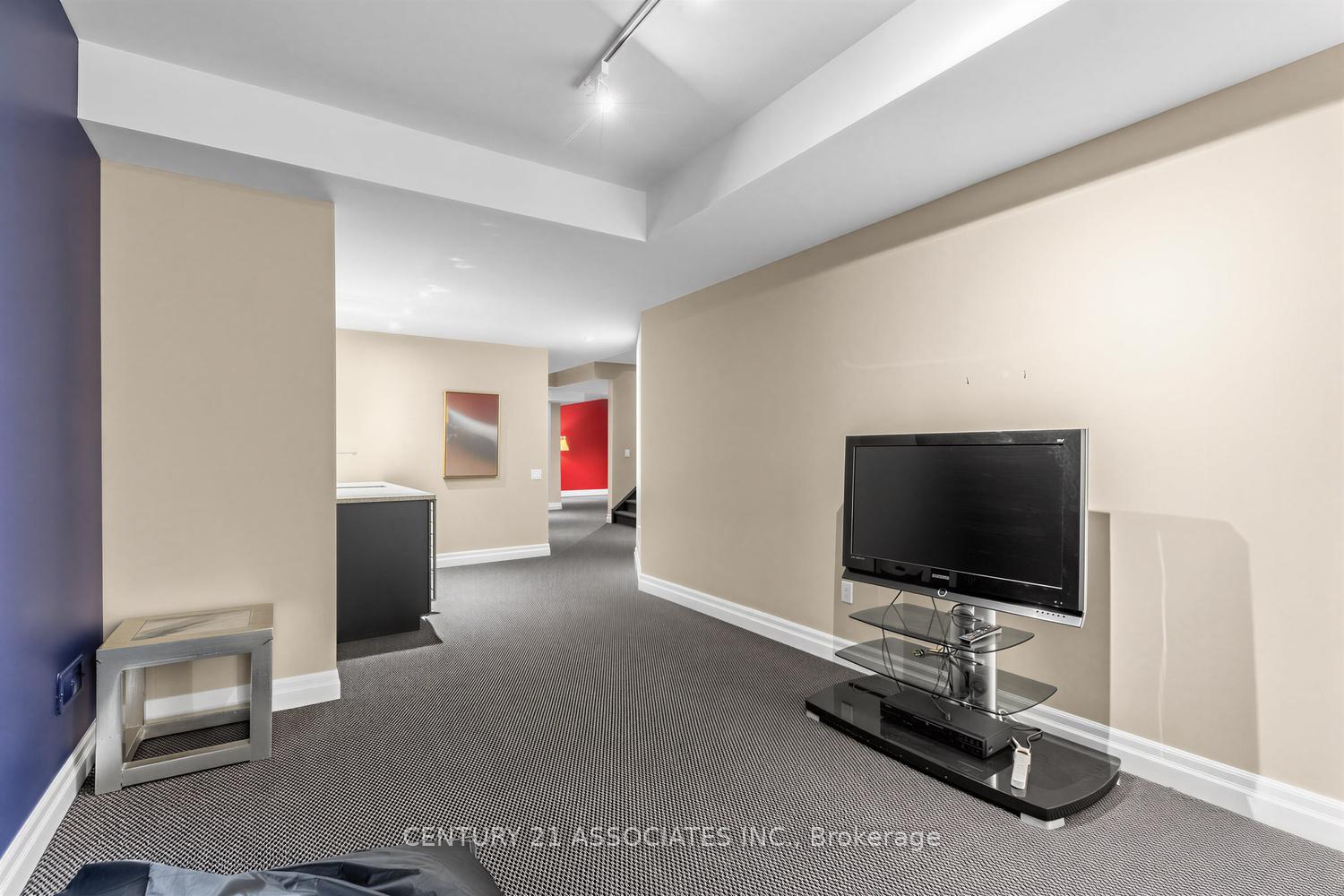 Photo 42 of 29 Black Diamond Crescent, Brampton, Credit Valley — HOMEH