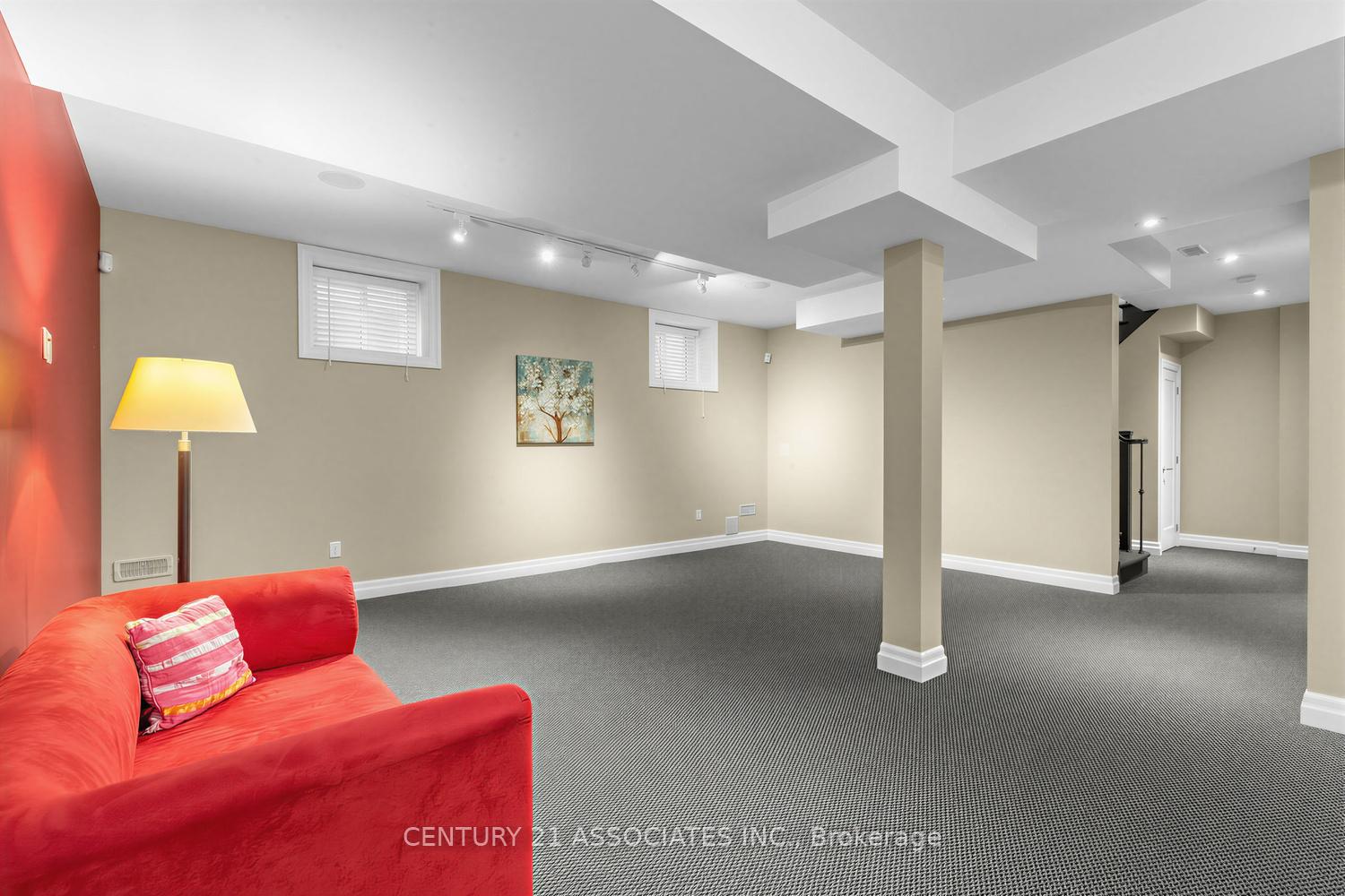 Photo 45 of 29 Black Diamond Crescent, Brampton, Credit Valley — HOMEH