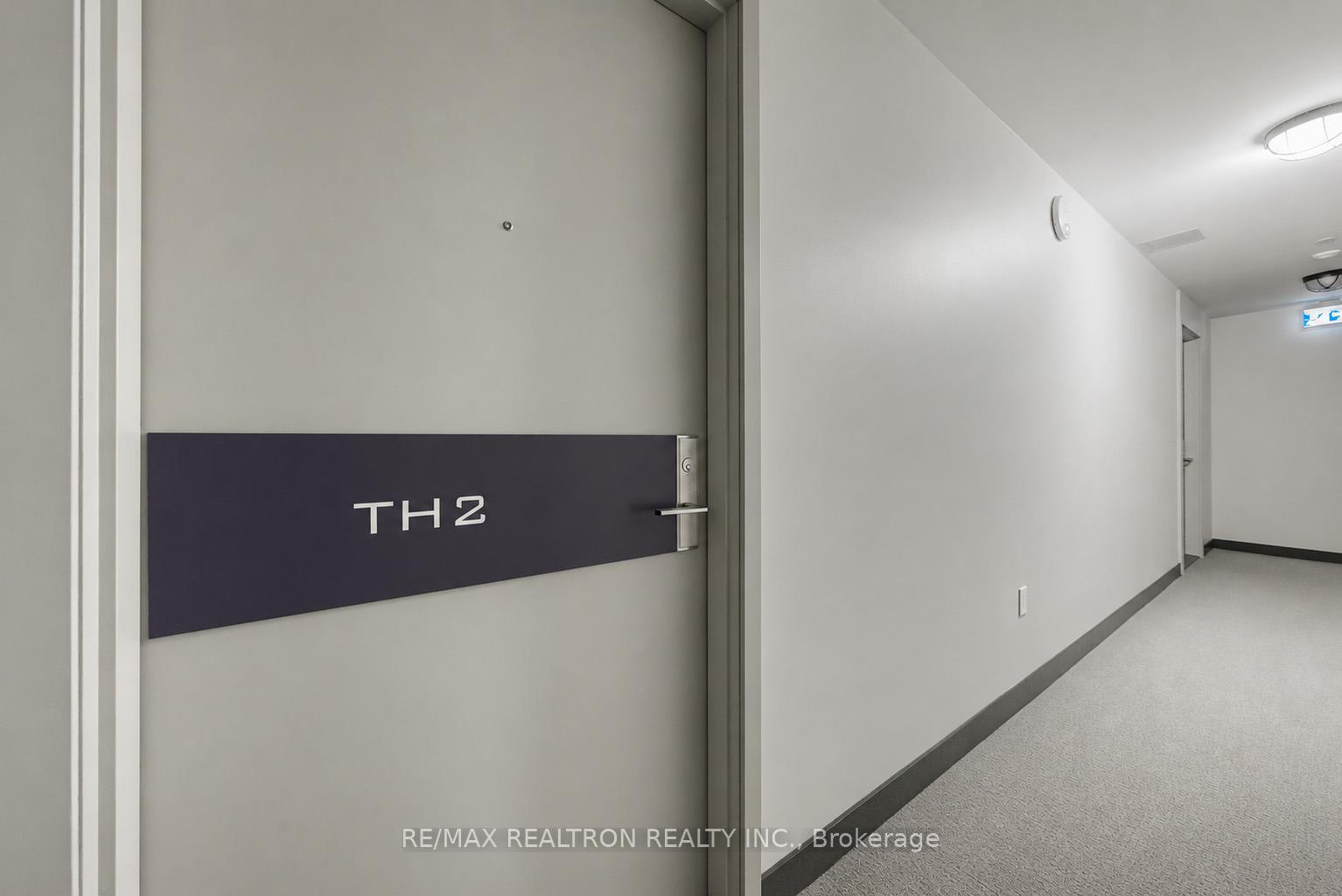 Photo 10 of Unit 102, 33 Helendale Avenue, Toronto, Yonge-Eglinton — HOMEH