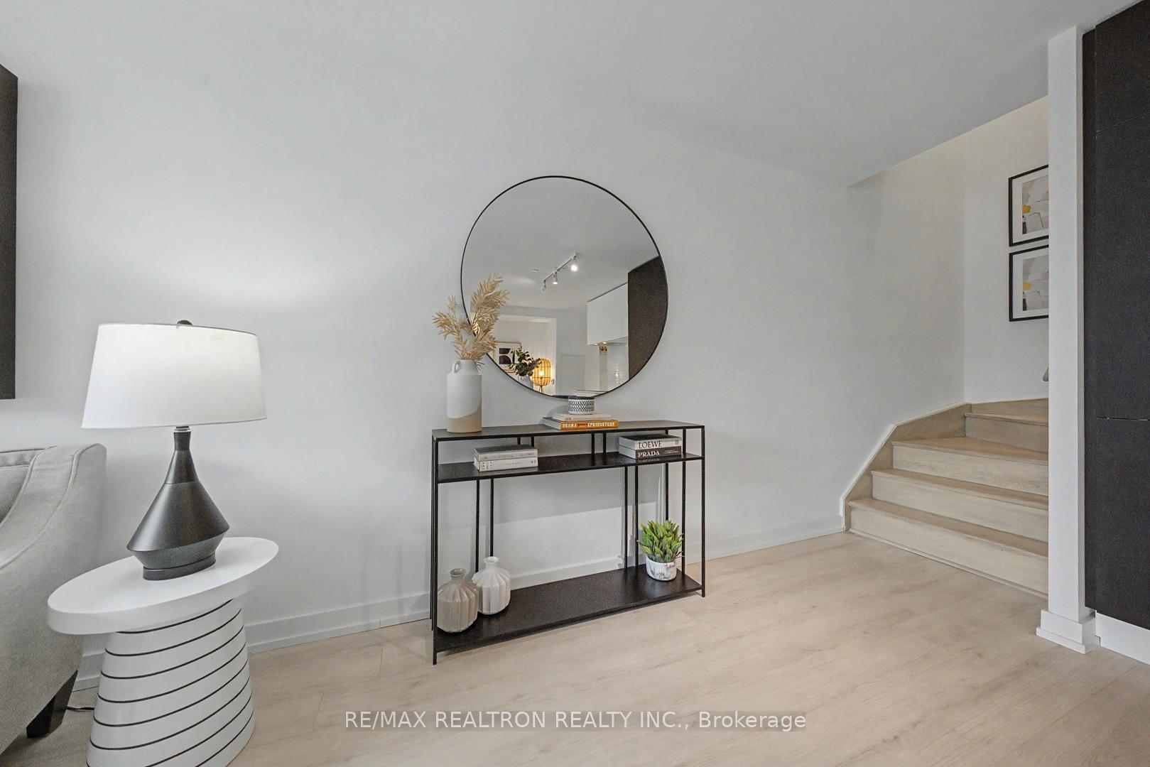 Photo 18 of Unit 102, 33 Helendale Avenue, Toronto, Yonge-Eglinton — HOMEH