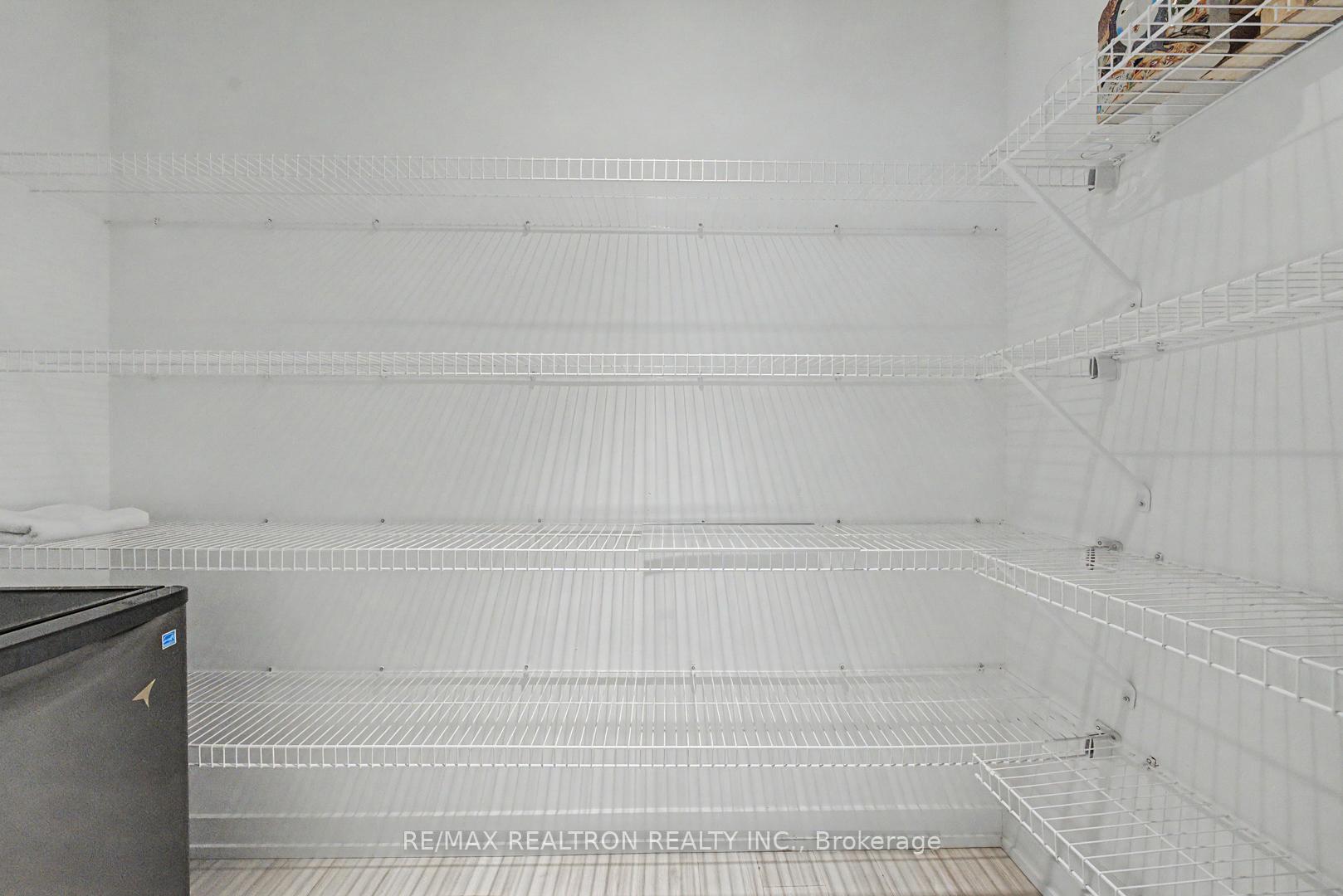 Photo 22 of Unit 102, 33 Helendale Avenue, Toronto, Yonge-Eglinton — HOMEH