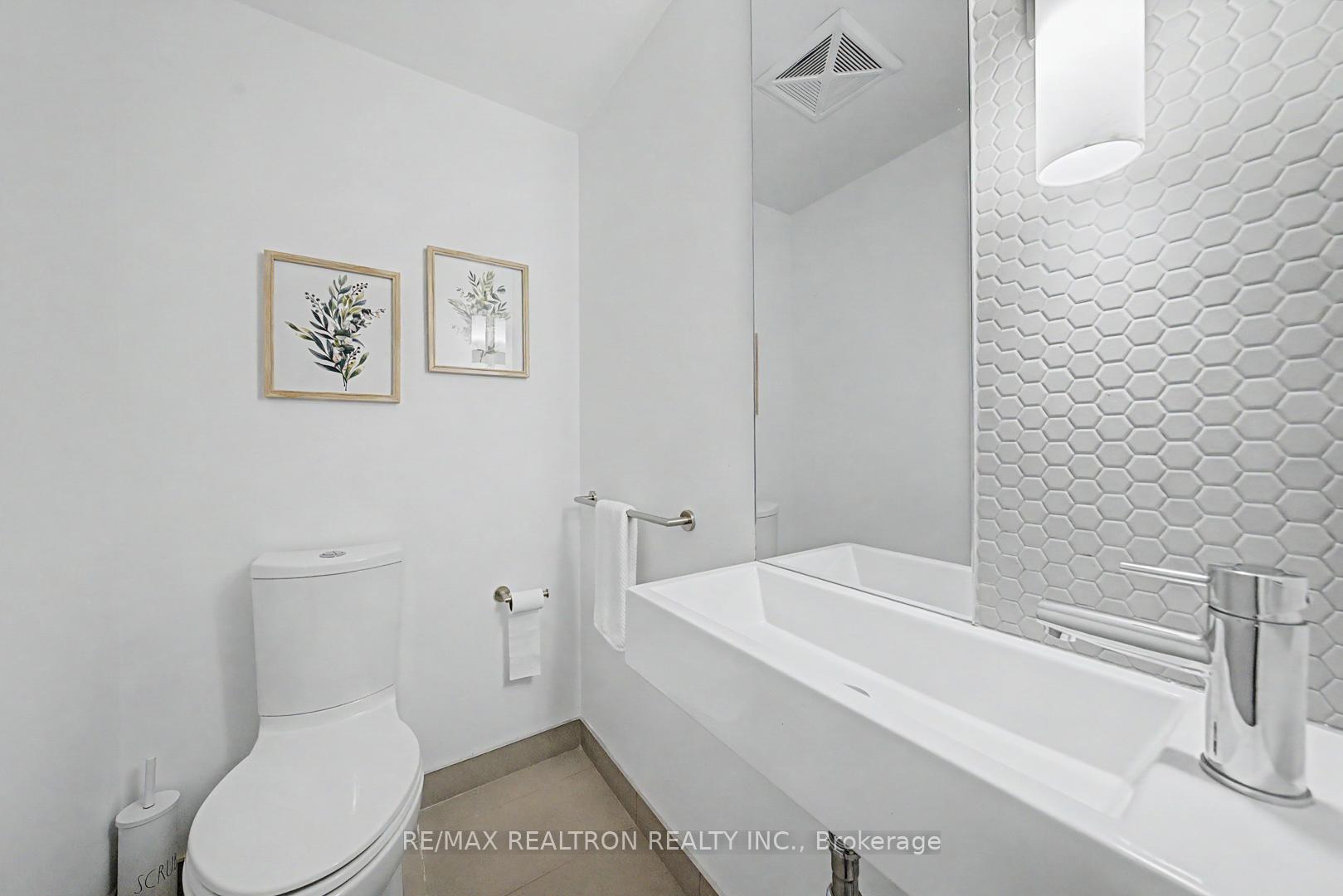 Photo 23 of Unit 102, 33 Helendale Avenue, Toronto, Yonge-Eglinton — HOMEH