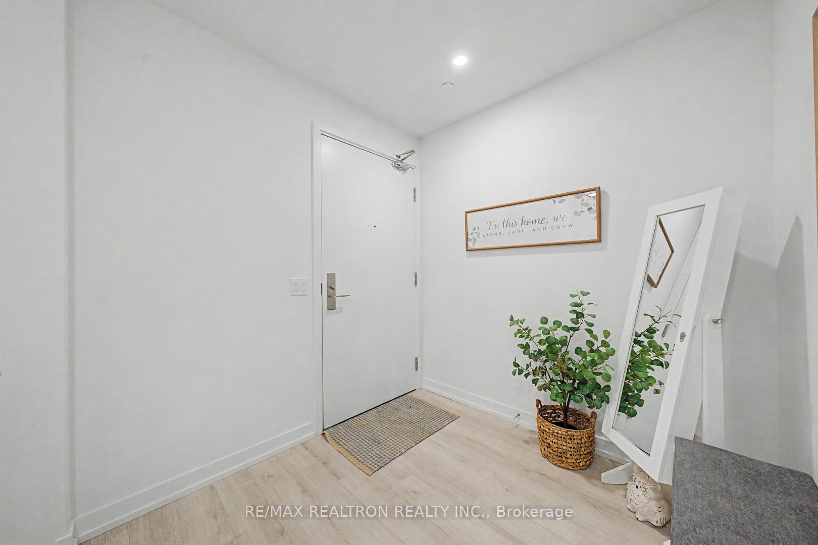 Photo 24 of Unit 102, 33 Helendale Avenue, Toronto, Yonge-Eglinton — HOMEH
