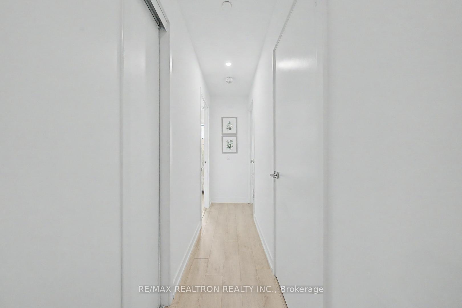 Photo 25 of Unit 102, 33 Helendale Avenue, Toronto, Yonge-Eglinton — HOMEH
