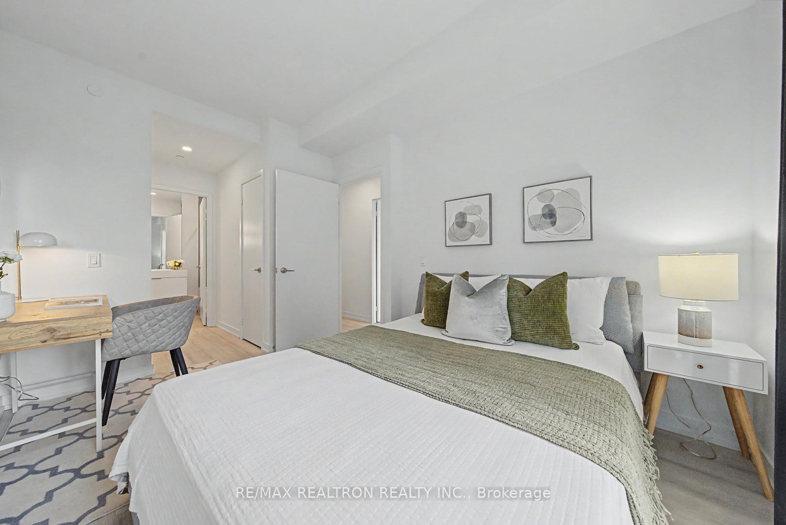 Photo 28 of Unit 102, 33 Helendale Avenue, Toronto, Yonge-Eglinton — HOMEH