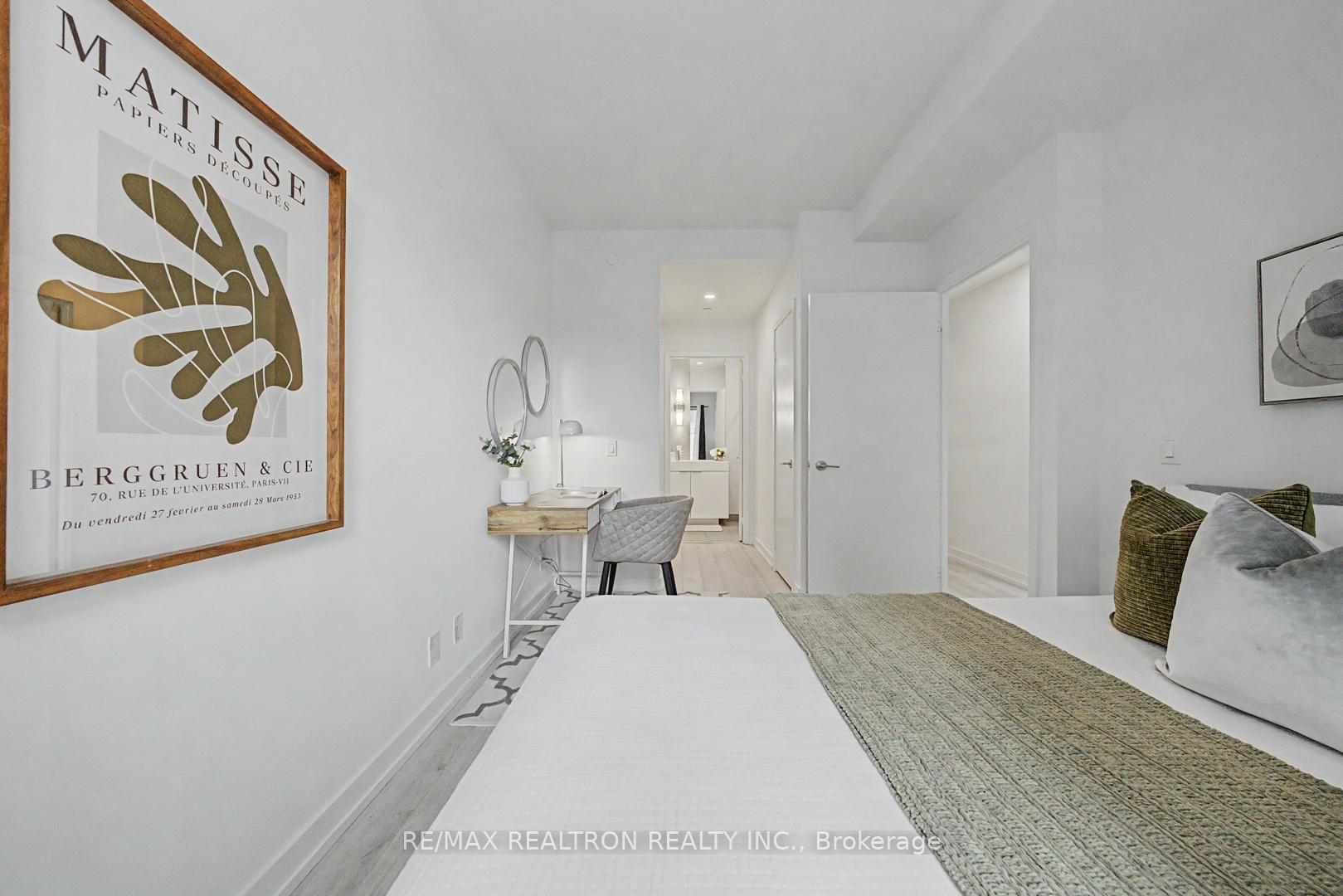 Photo 29 of Unit 102, 33 Helendale Avenue, Toronto, Yonge-Eglinton — HOMEH