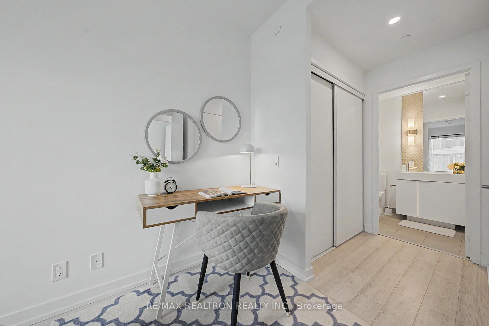 Photo 30 of Unit 102, 33 Helendale Avenue, Toronto, Yonge-Eglinton — HOMEH