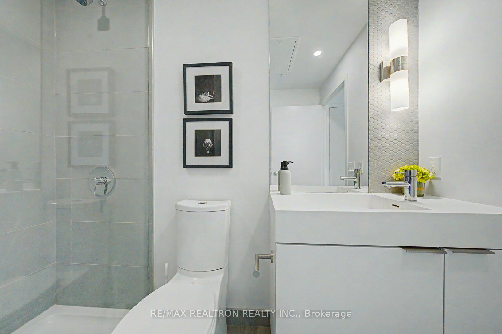 Photo 36 of Unit 102, 33 Helendale Avenue, Toronto, Yonge-Eglinton — HOMEH