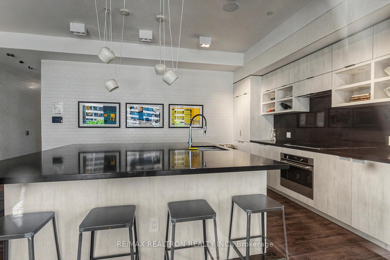 Photo 40 of Unit 102, 33 Helendale Avenue, Toronto, Yonge-Eglinton — HOMEH