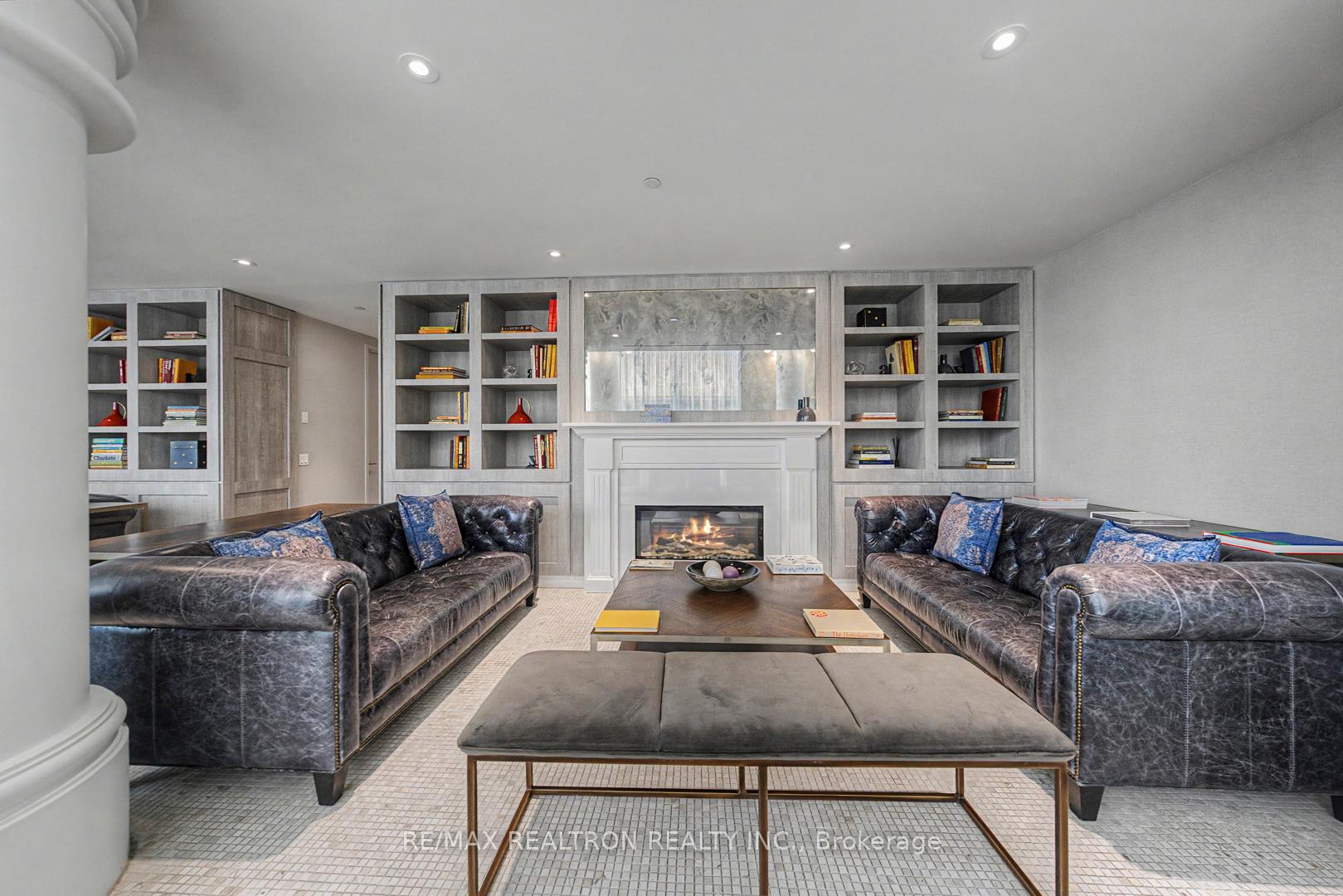 Photo 42 of Unit 102, 33 Helendale Avenue, Toronto, Yonge-Eglinton — HOMEH