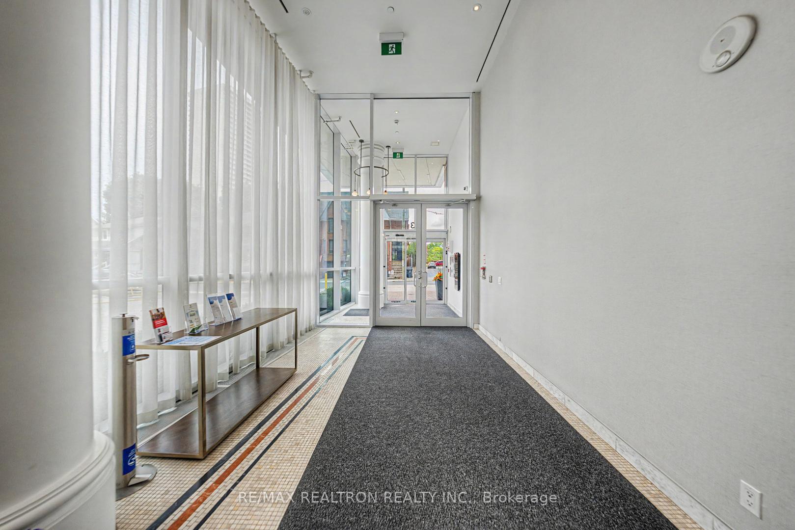 Photo 43 of Unit 102, 33 Helendale Avenue, Toronto, Yonge-Eglinton — HOMEH