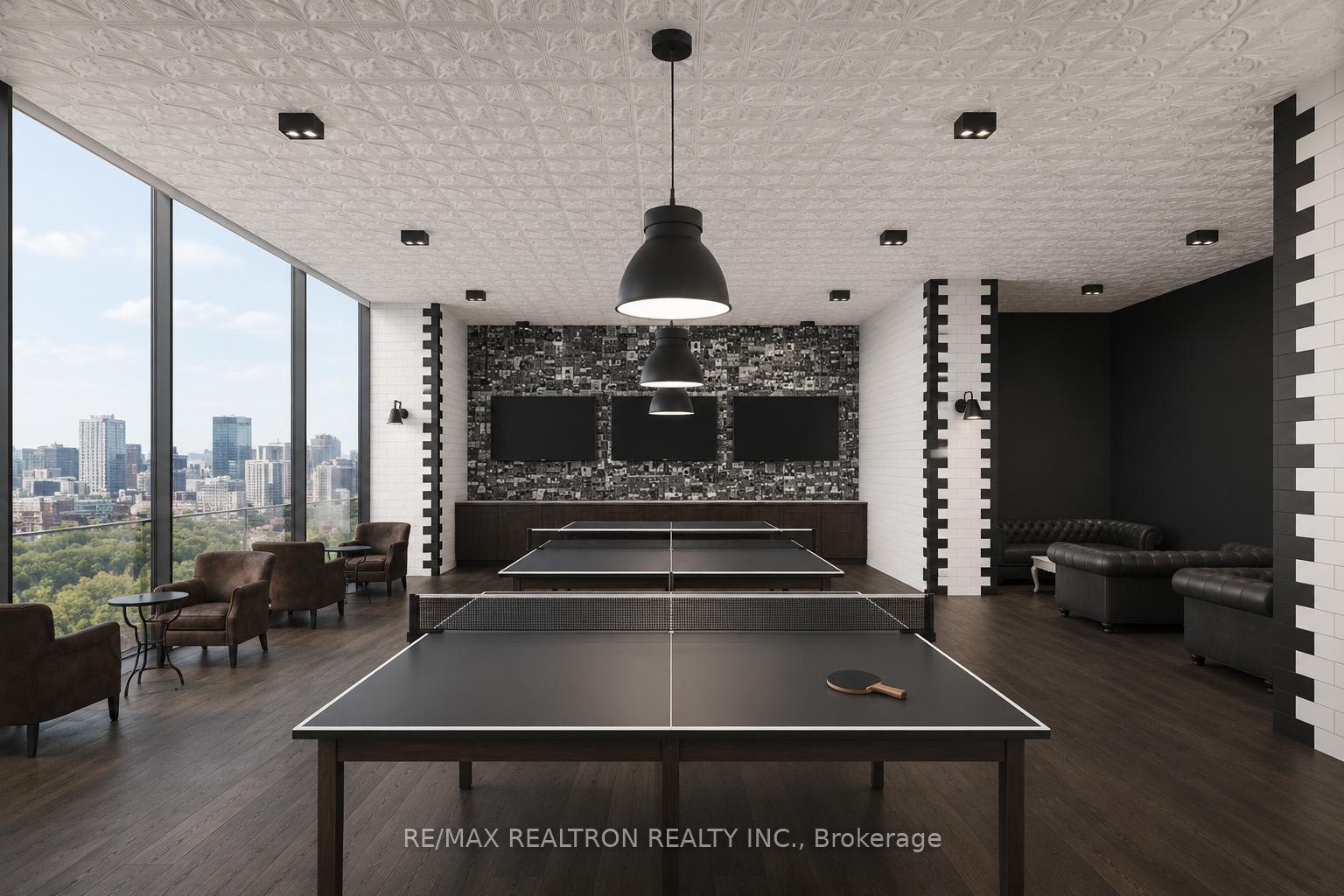 Photo 44 of Unit 102, 33 Helendale Avenue, Toronto, Yonge-Eglinton — HOMEH