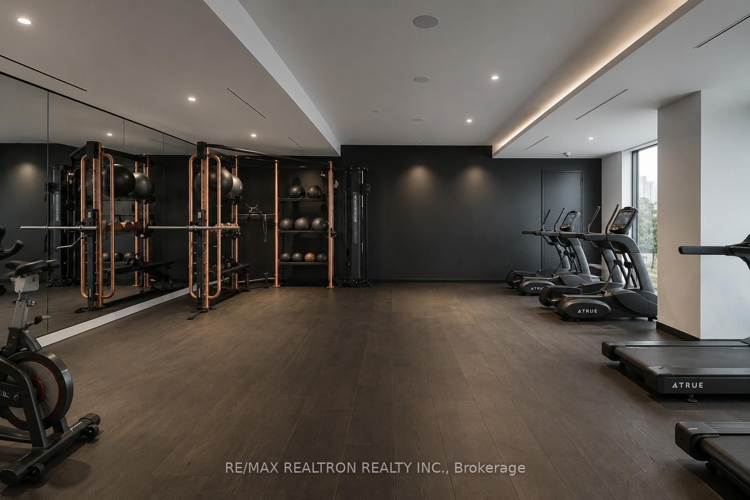 Photo 45 of Unit 102, 33 Helendale Avenue, Toronto, Yonge-Eglinton — HOMEH