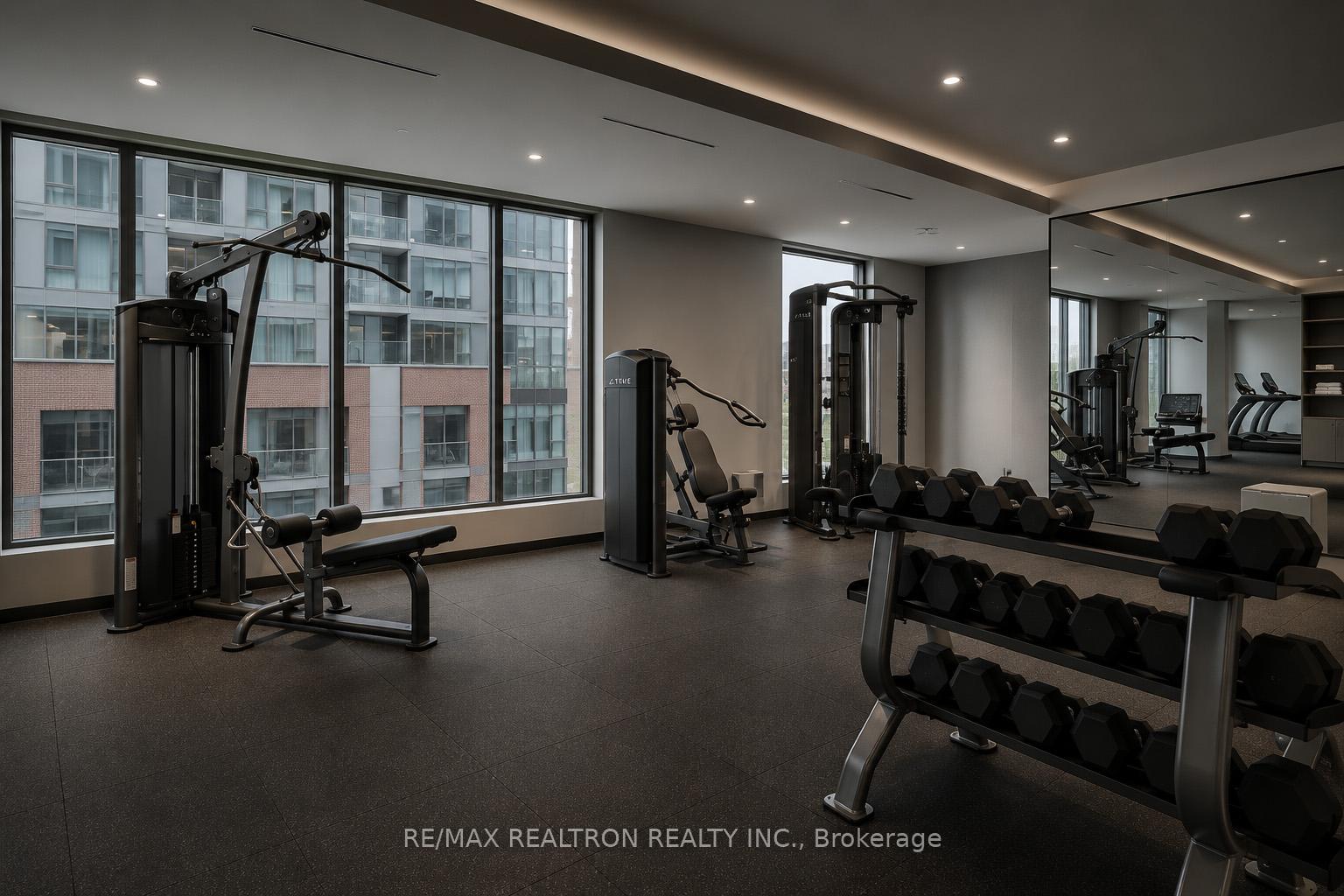 Photo 46 of Unit 102, 33 Helendale Avenue, Toronto, Yonge-Eglinton — HOMEH