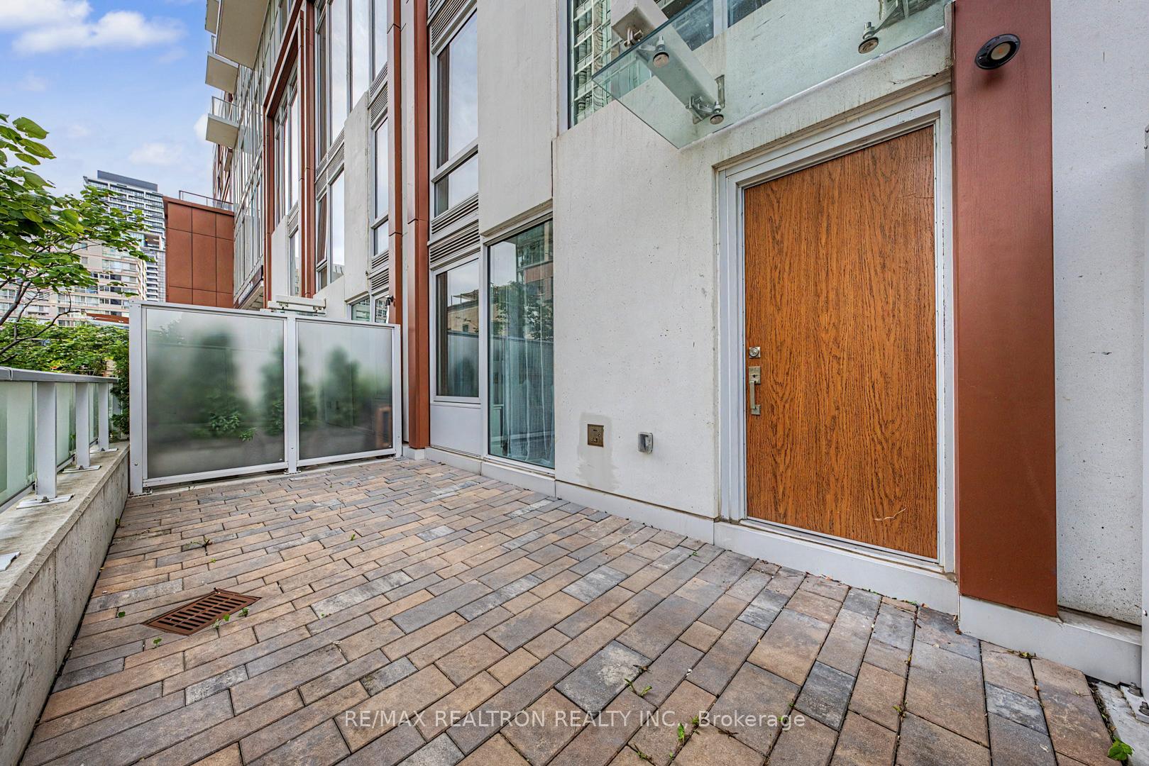 Photo 48 of Unit 102, 33 Helendale Avenue, Toronto, Yonge-Eglinton — HOMEH