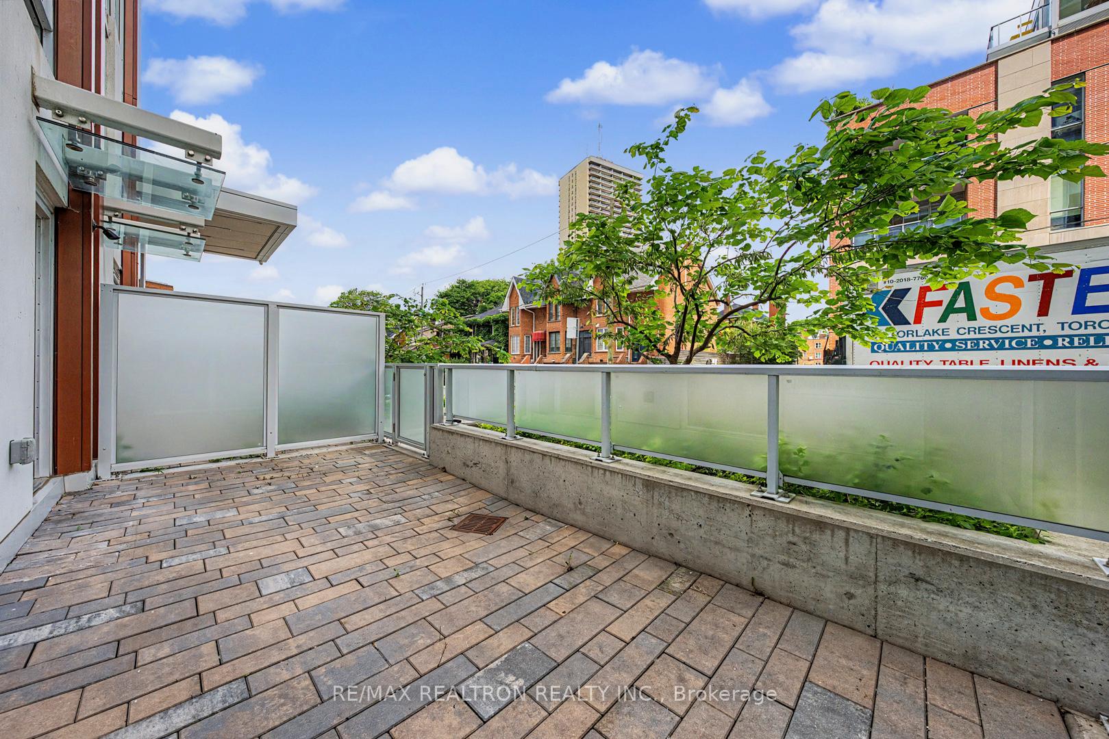 Photo 49 of Unit 102, 33 Helendale Avenue, Toronto, Yonge-Eglinton — HOMEH