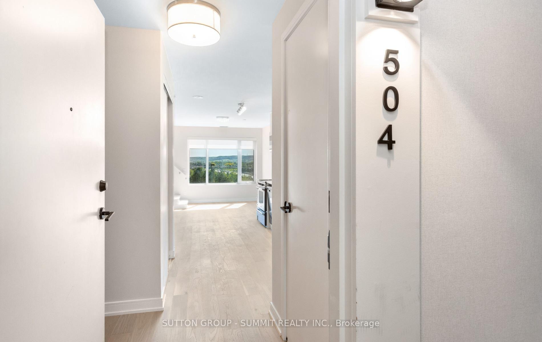 Photo 3 of Unit 504, 8010 Derry Road, Milton, Coates — HOMEH