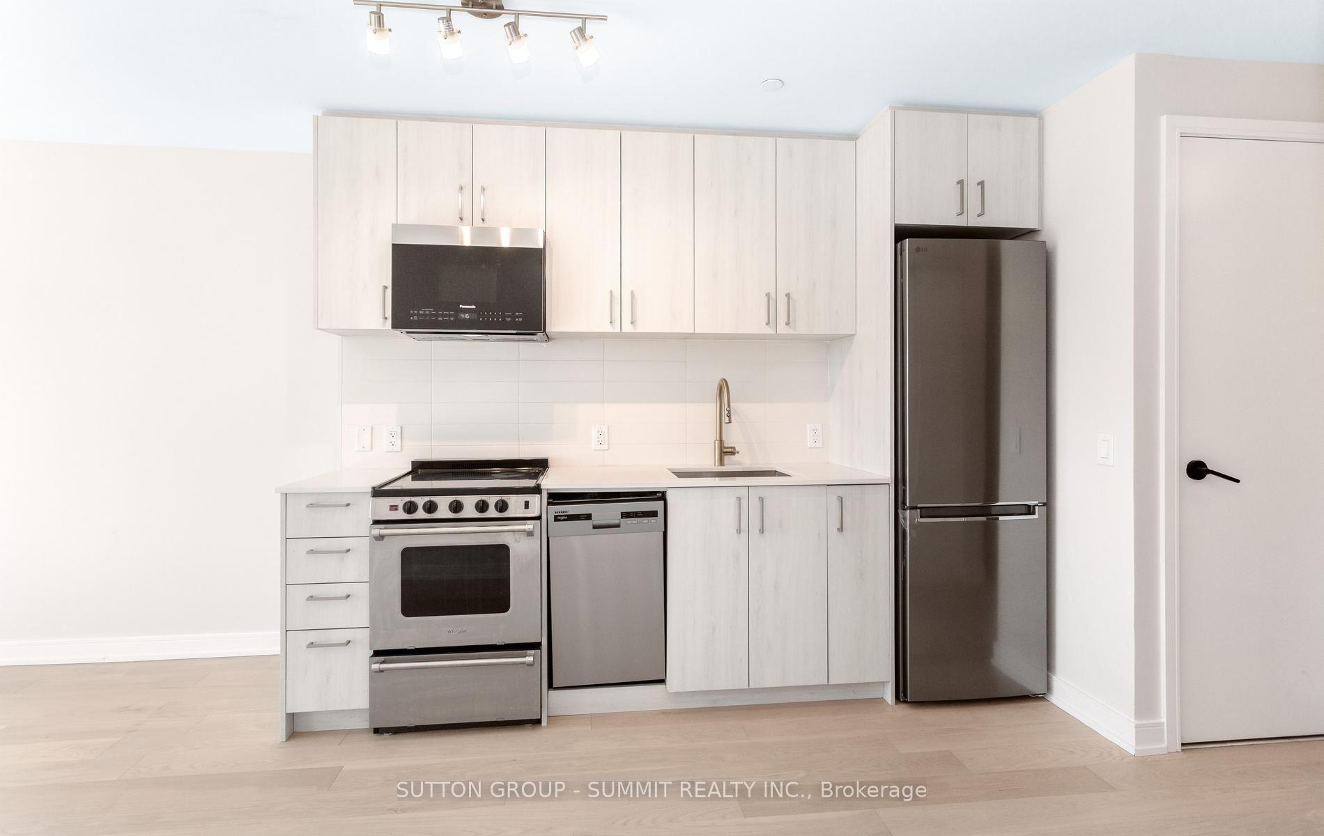 Photo 4 of Unit 504, 8010 Derry Road, Milton, Coates — HOMEH
