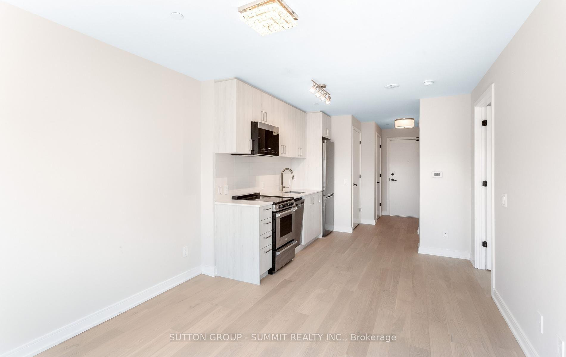 Photo 7 of Unit 504, 8010 Derry Road, Milton, Coates — HOMEH