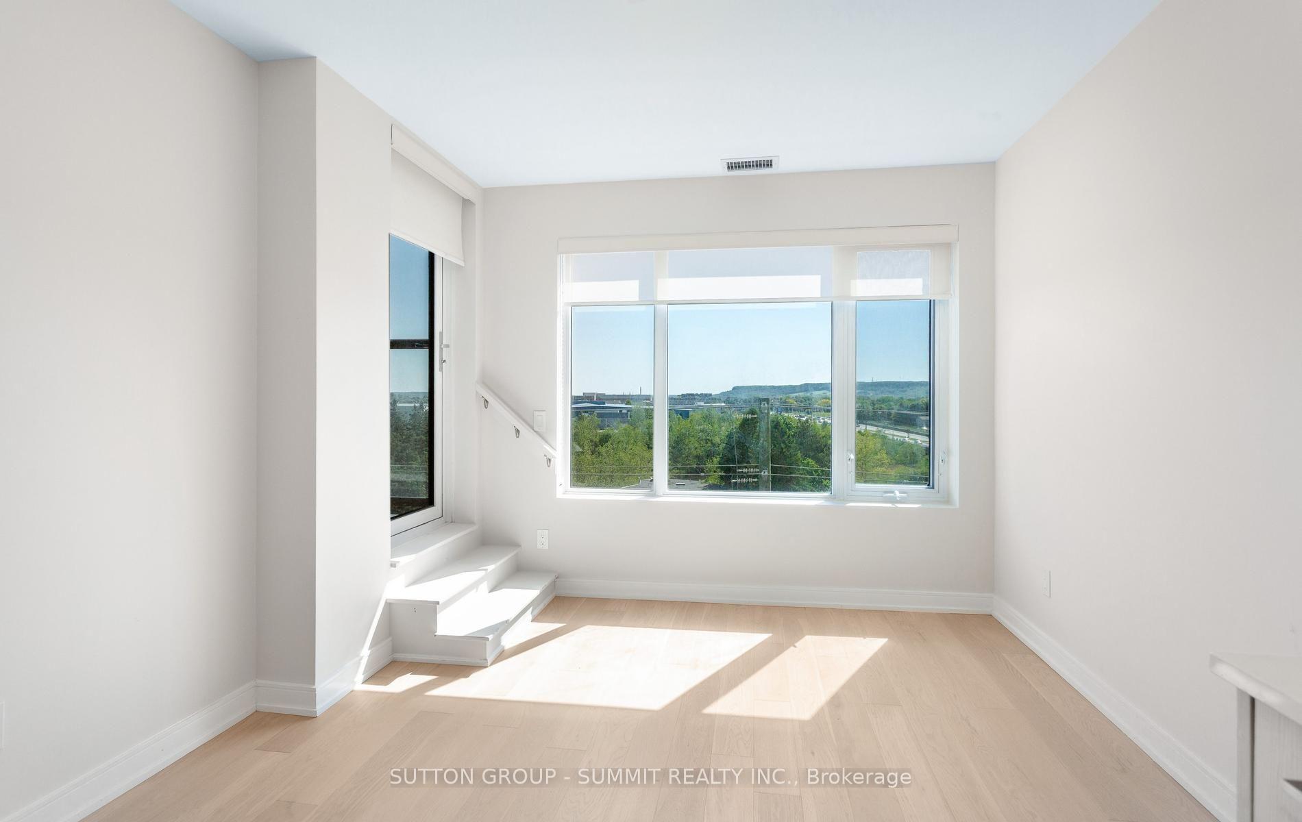 Photo 8 of Unit 504, 8010 Derry Road, Milton, Coates — HOMEH