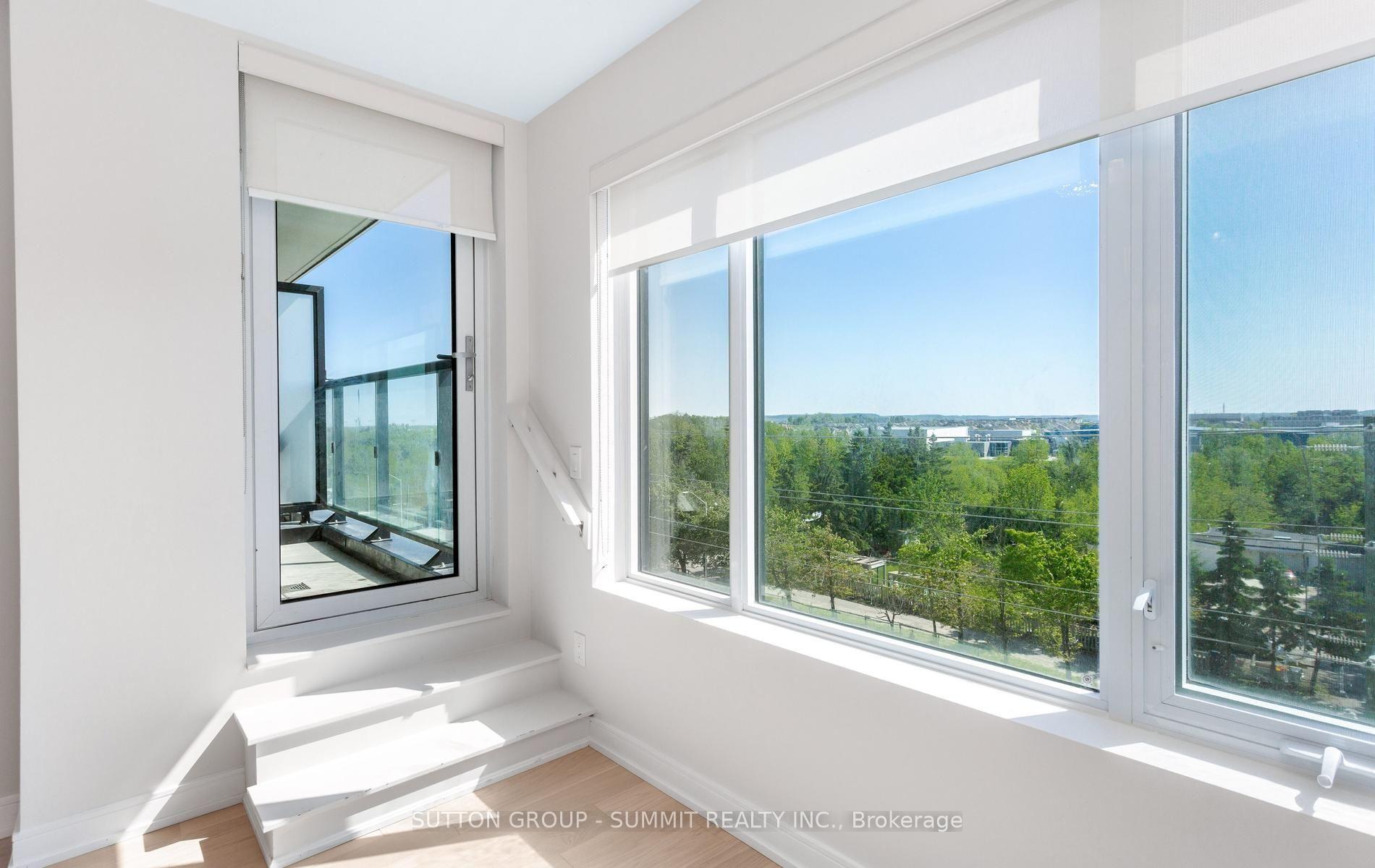 Photo 9 of Unit 504, 8010 Derry Road, Milton, Coates — HOMEH