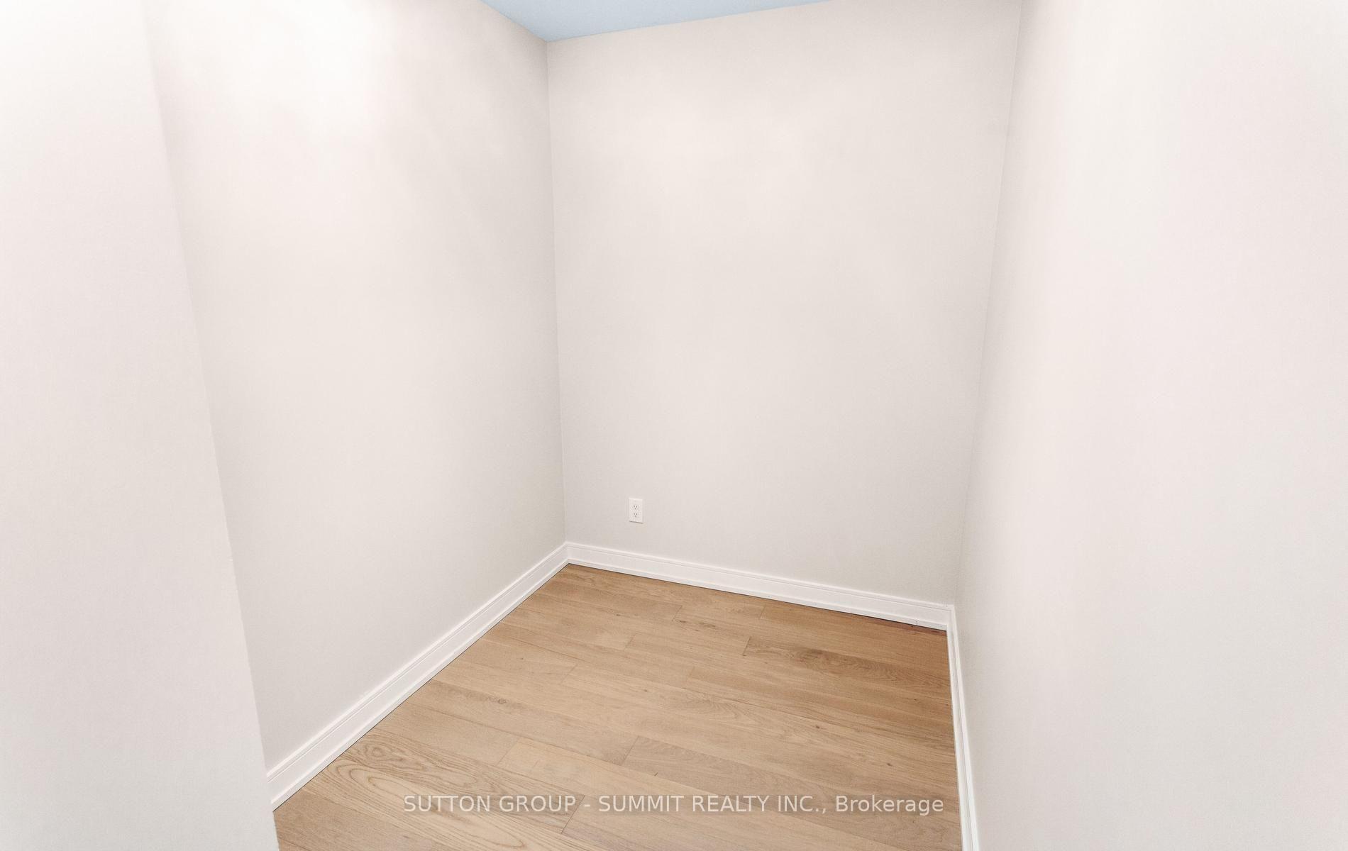 Photo 10 of Unit 504, 8010 Derry Road, Milton, Coates — HOMEH