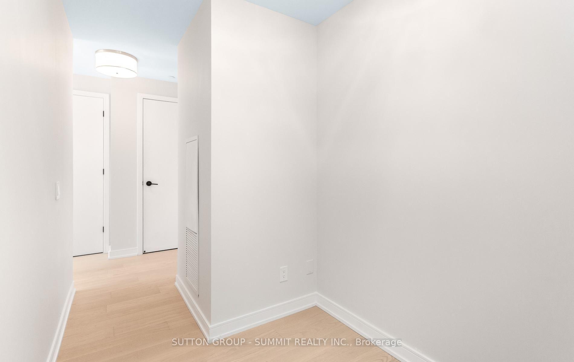 Photo 11 of Unit 504, 8010 Derry Road, Milton, Coates — HOMEH