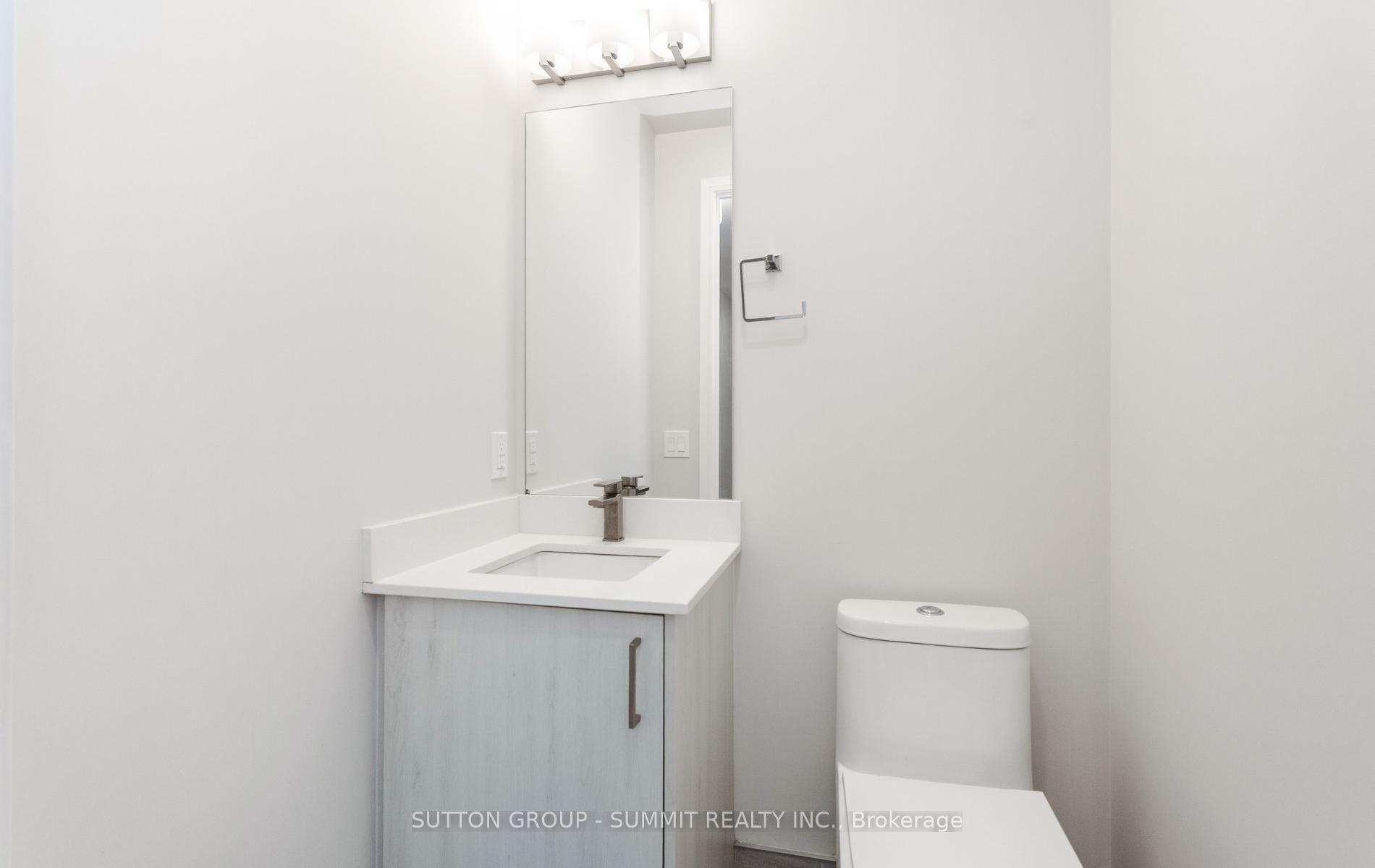 Photo 12 of Unit 504, 8010 Derry Road, Milton, Coates — HOMEH