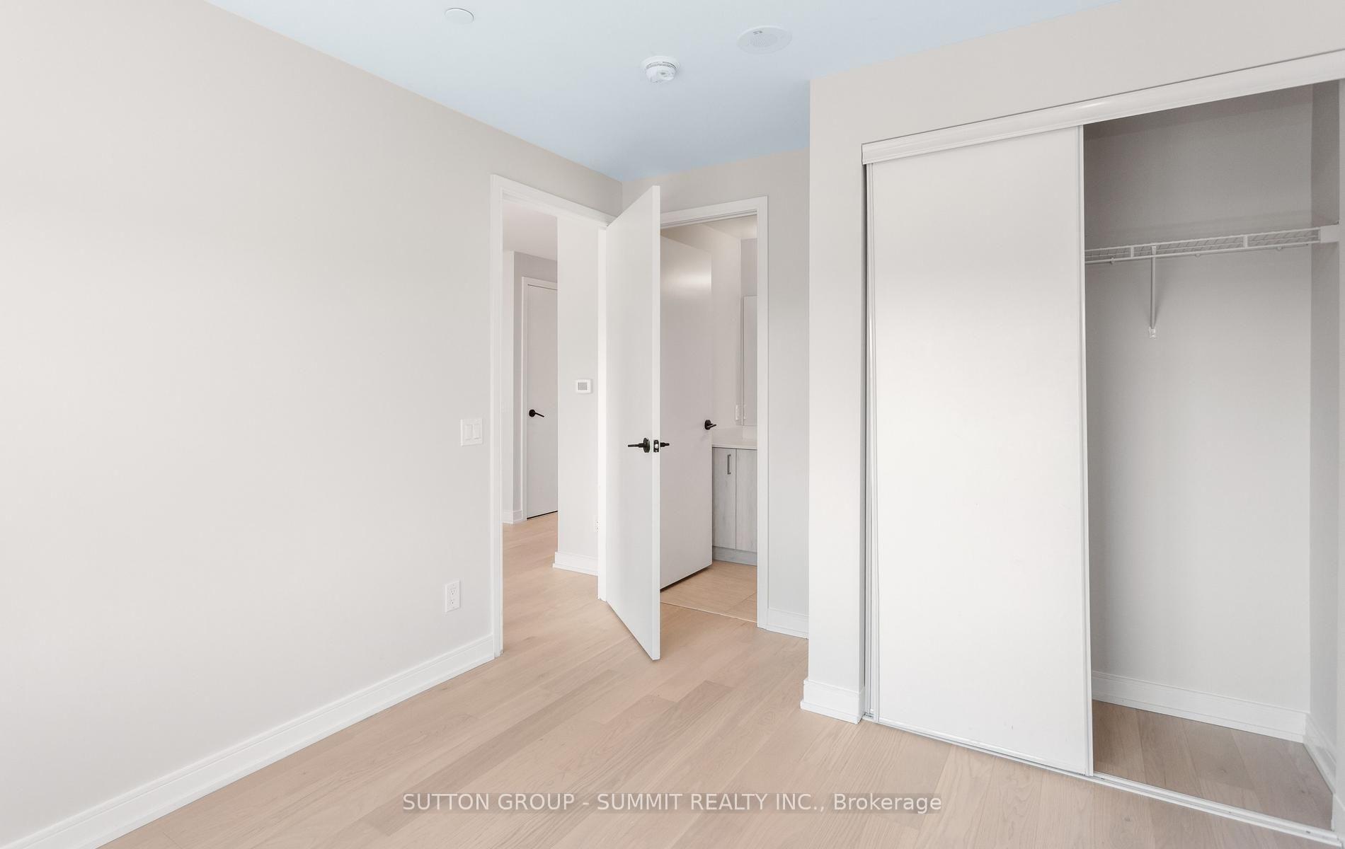 Photo 13 of Unit 504, 8010 Derry Road, Milton, Coates — HOMEH