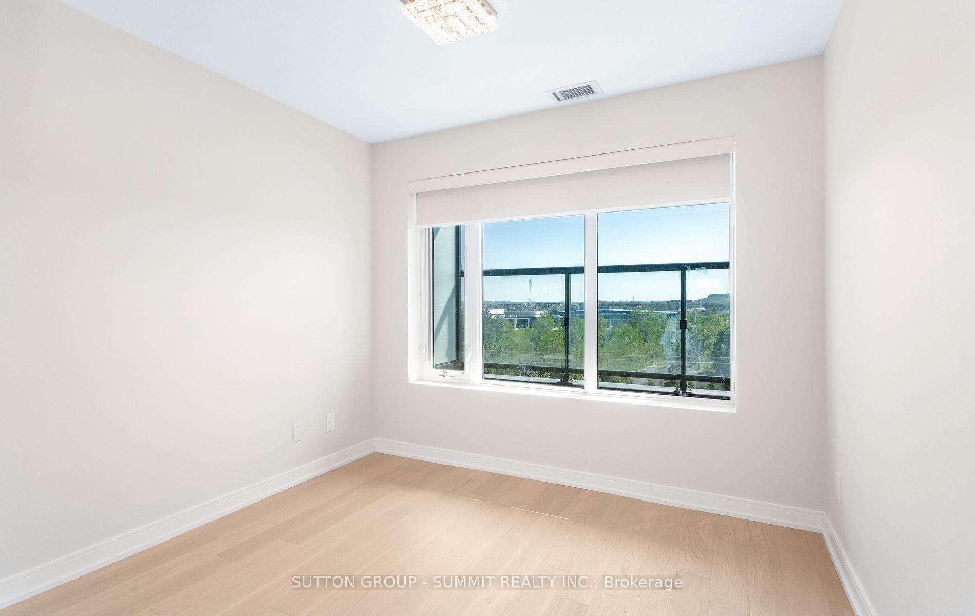 Photo 14 of Unit 504, 8010 Derry Road, Milton, Coates — HOMEH