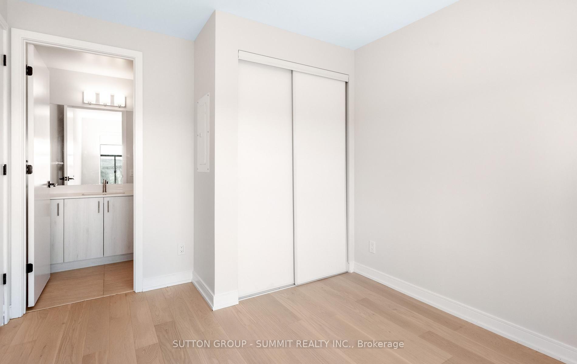 Photo 15 of Unit 504, 8010 Derry Road, Milton, Coates — HOMEH
