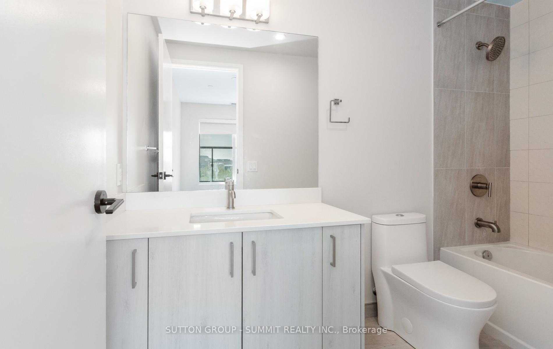 Photo 16 of Unit 504, 8010 Derry Road, Milton, Coates — HOMEH