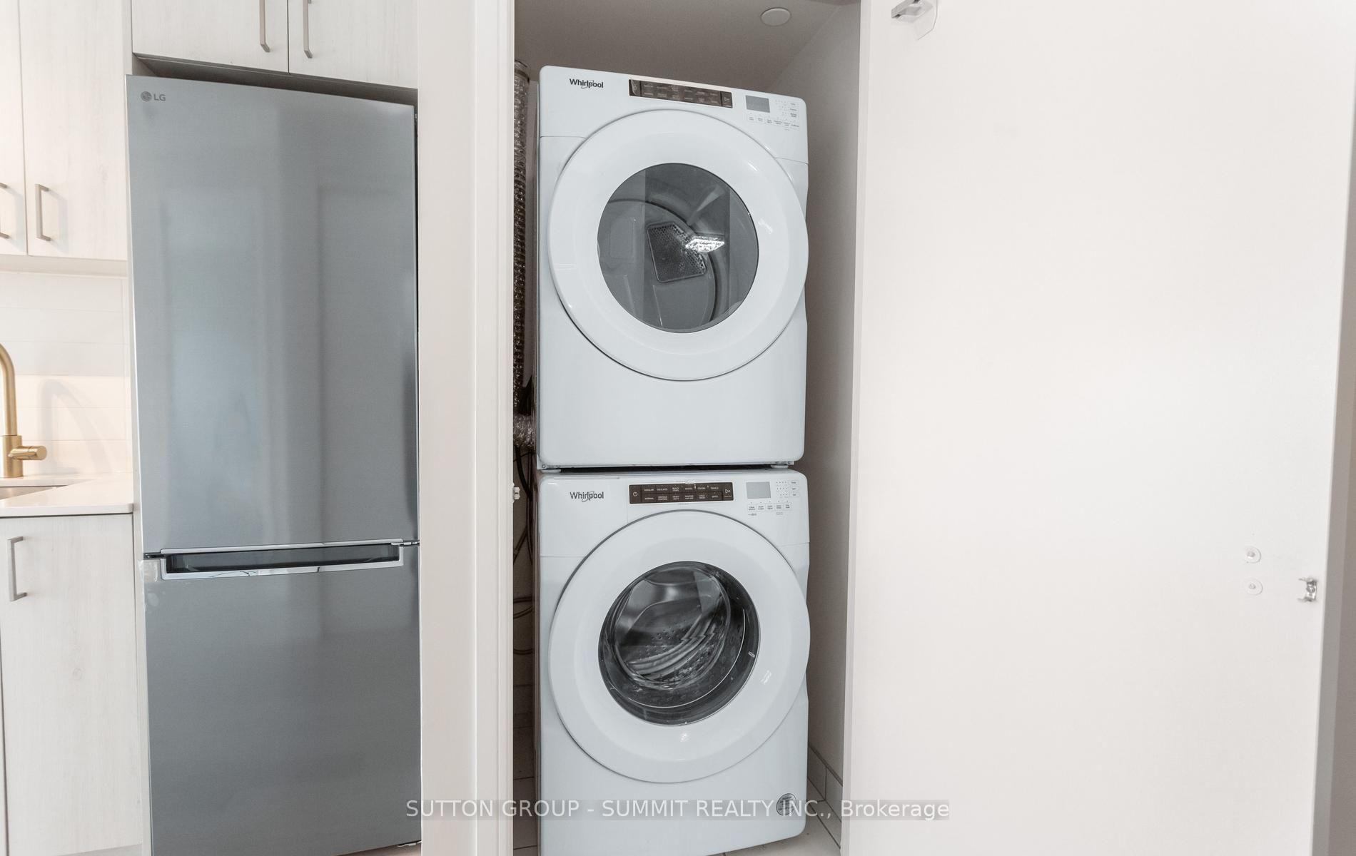 Photo 17 of Unit 504, 8010 Derry Road, Milton, Coates — HOMEH